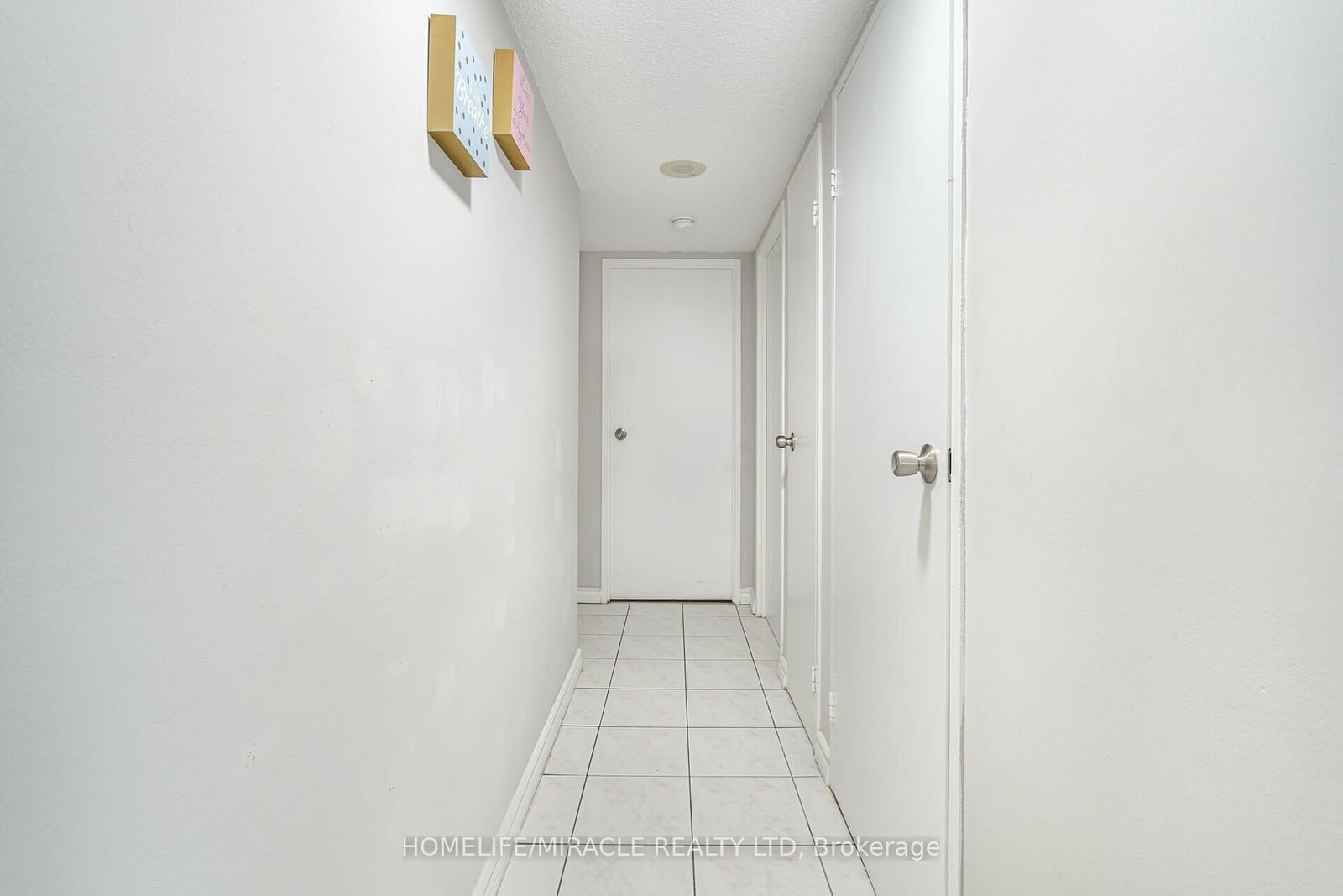 10 Markbrook Lane, unit 403 for sale - image #21