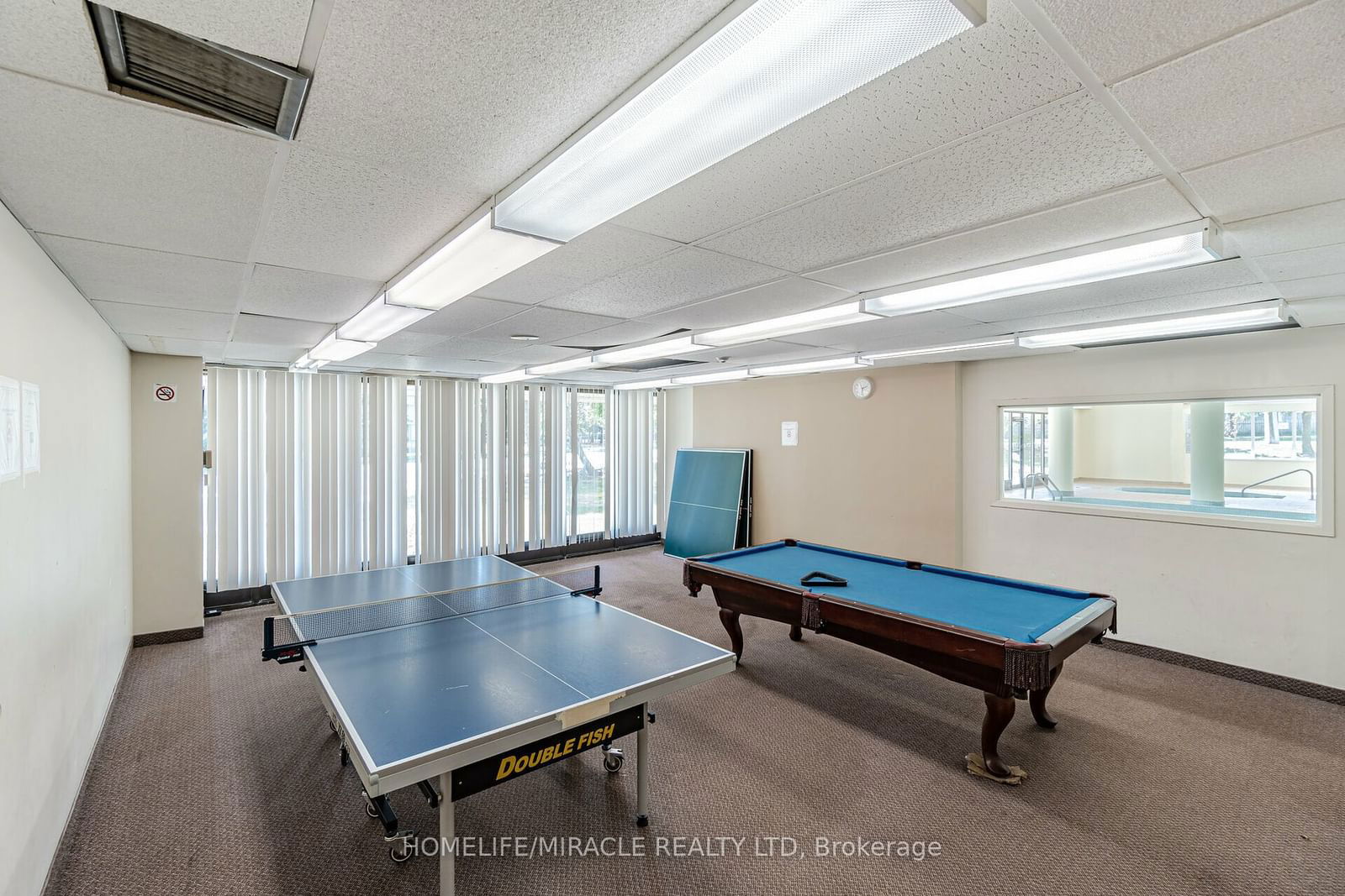 10 Markbrook Lane, unit 403 for sale - image #35