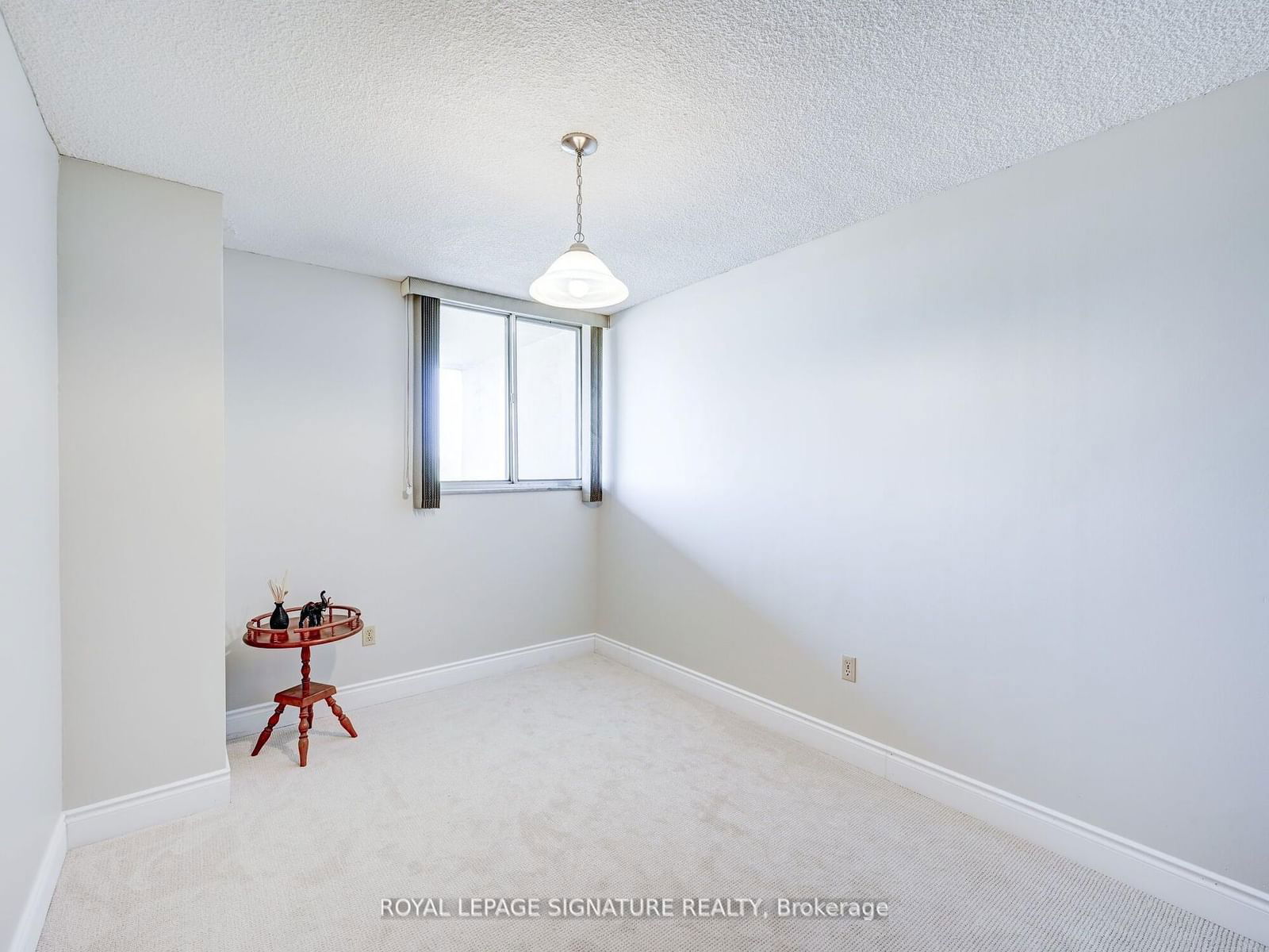 812 Burnhamthorpe Rd, unit 607 for sale - image #32