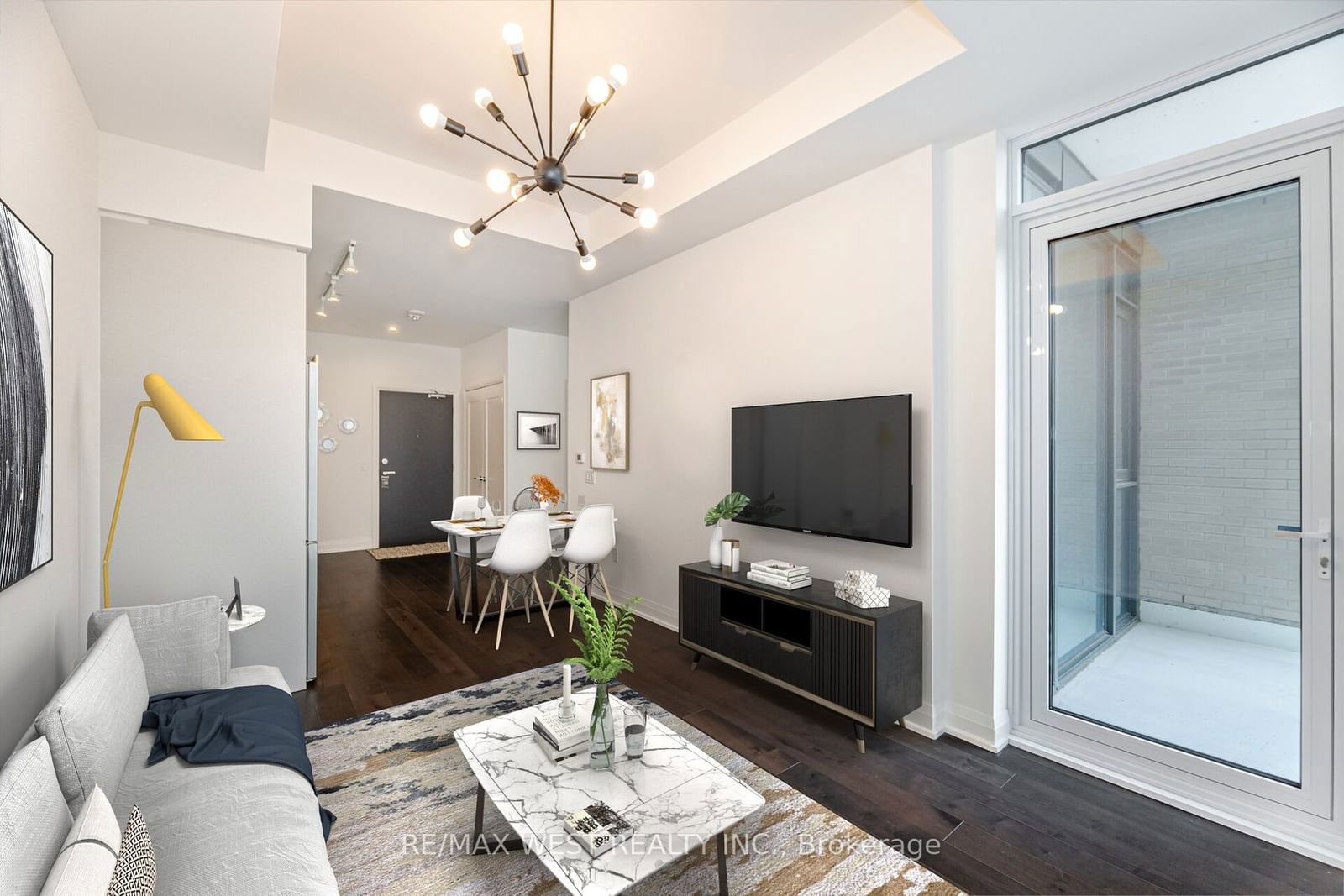 293 The Kingsway, unit 411 for sale - image #7