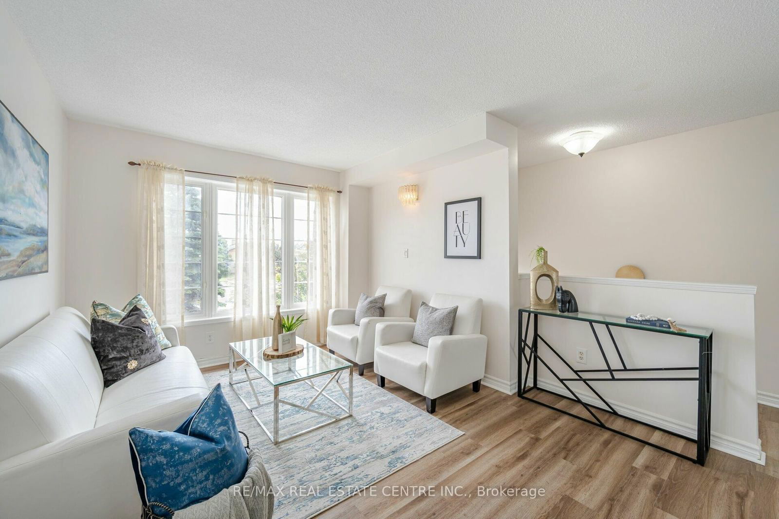 5030 Heatherleigh Ave, unit 56 for sale - image #10