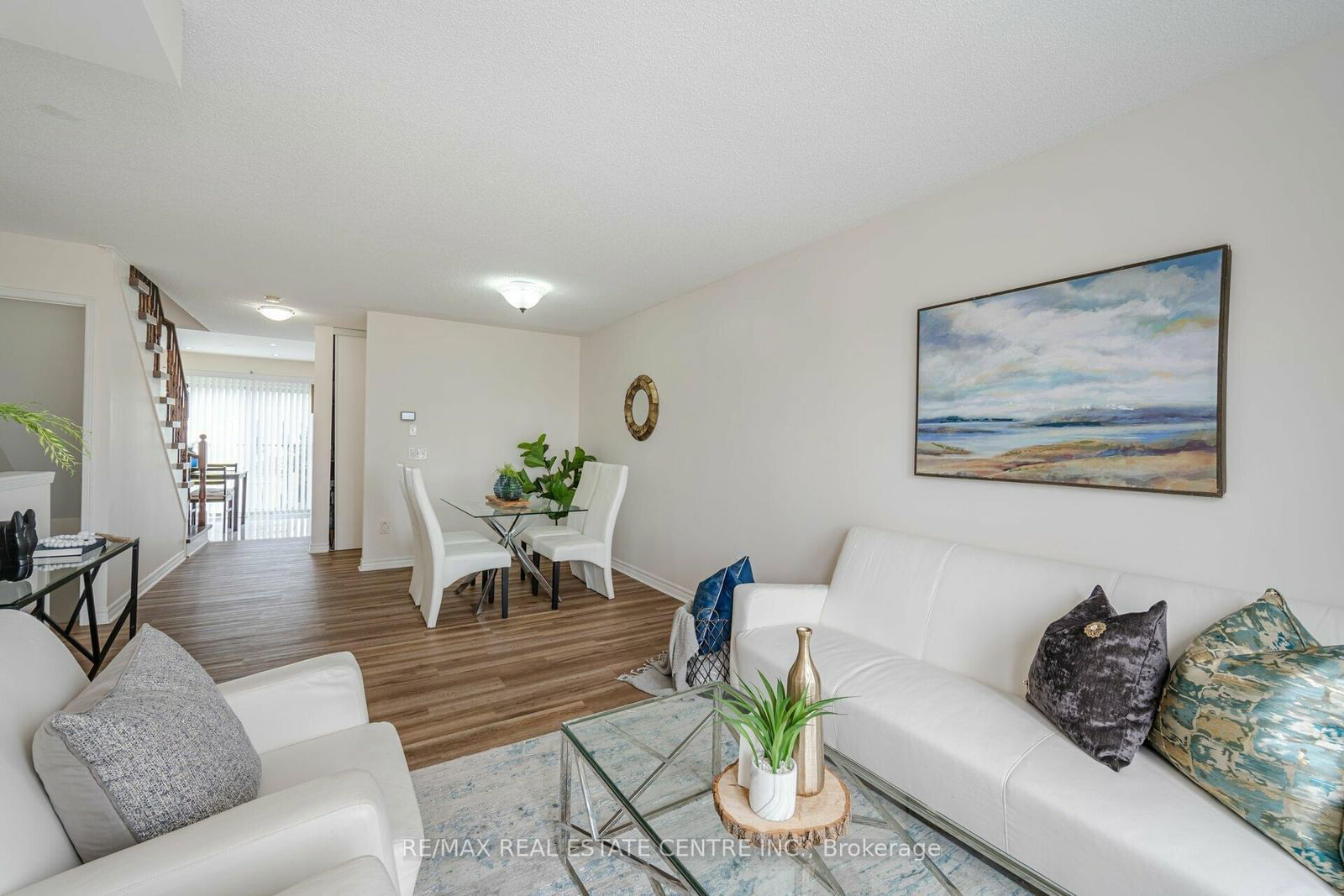 5030 Heatherleigh Ave, unit 56 for sale