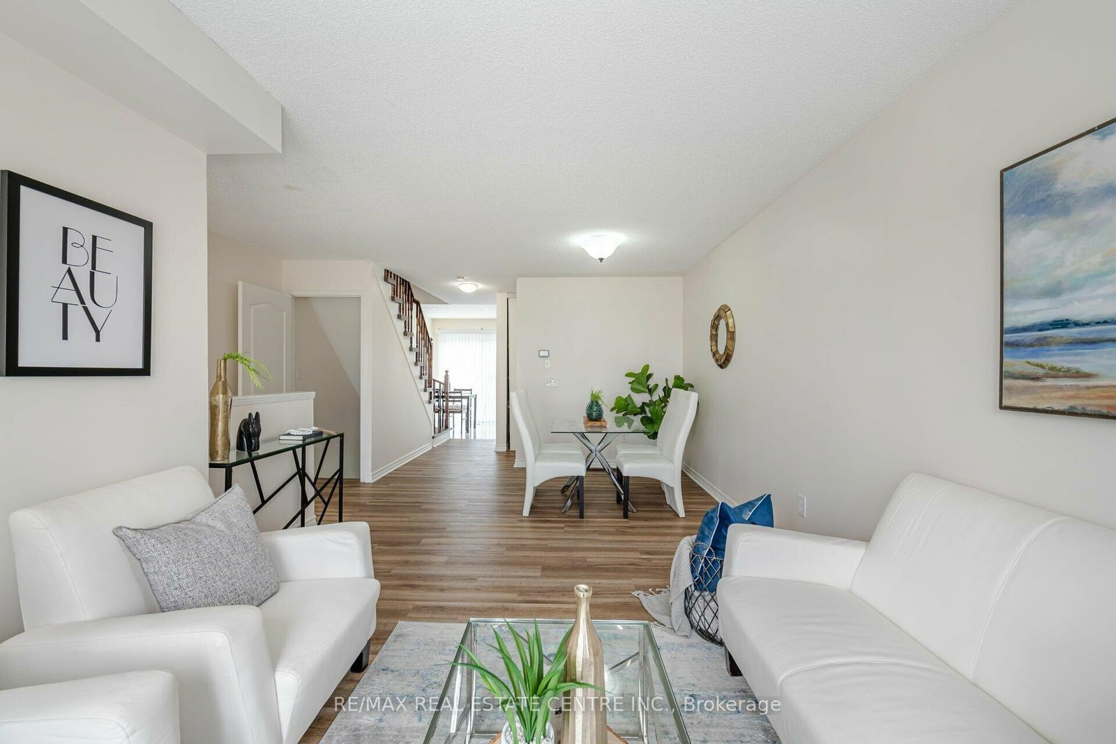 5030 Heatherleigh Ave, unit 56 for sale - image #12