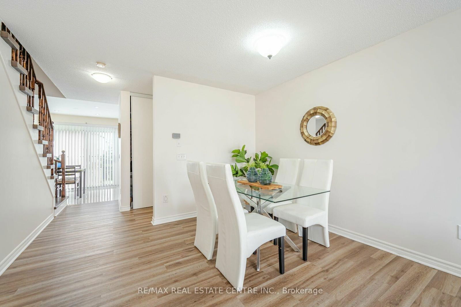 5030 Heatherleigh Ave, unit 56 for sale - image #18