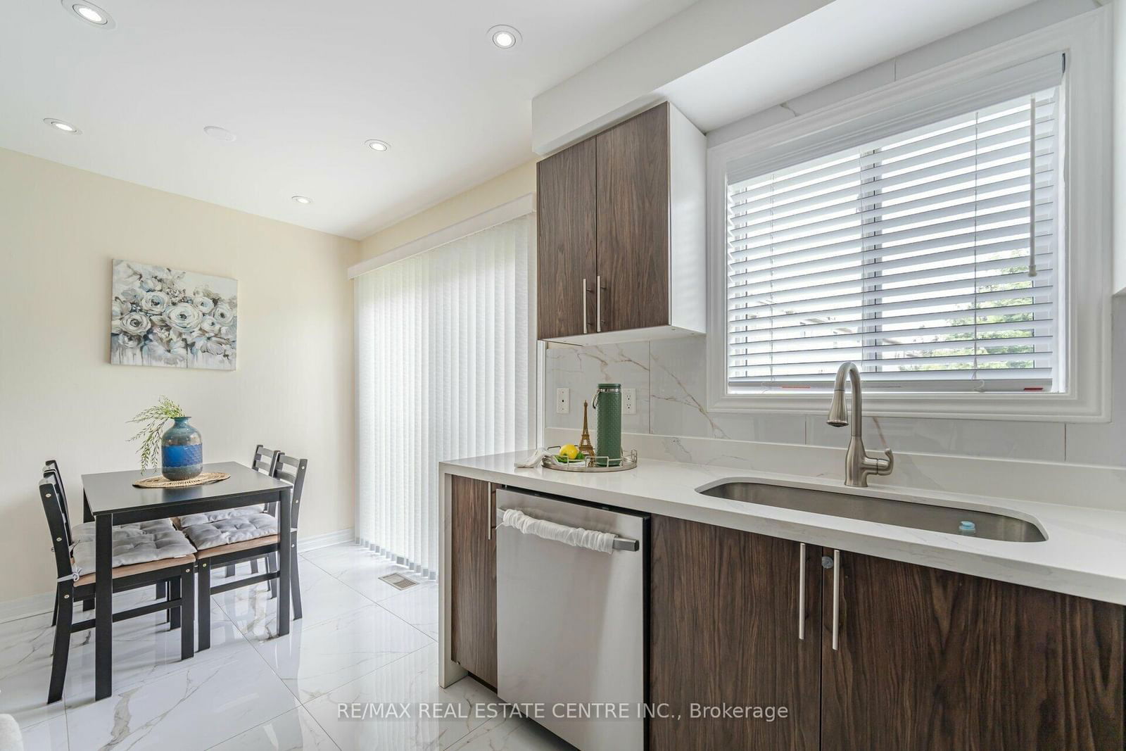 5030 Heatherleigh Ave, unit 56 for sale - image #25