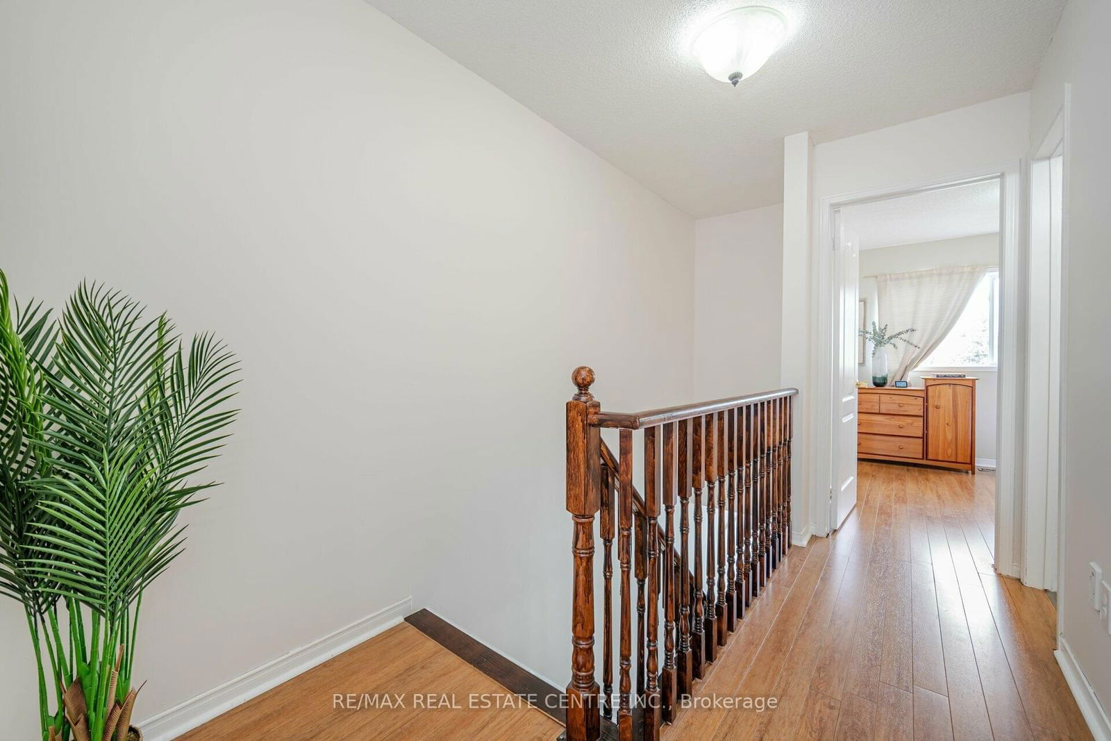 5030 Heatherleigh Ave, unit 56 for sale - image #32