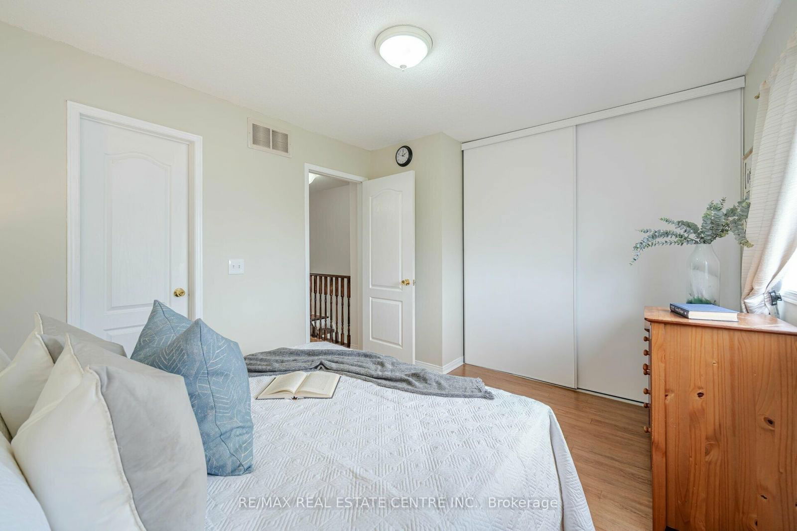 5030 Heatherleigh Ave, unit 56 for sale - image #37