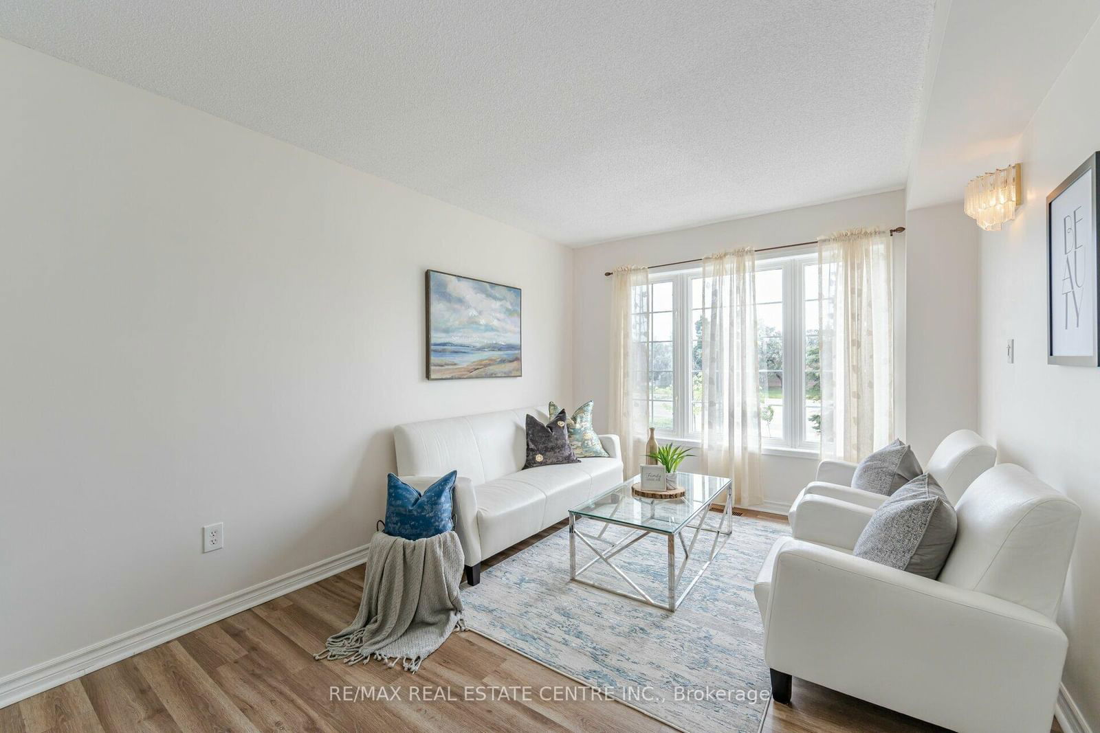 5030 Heatherleigh Ave, unit 56 for sale