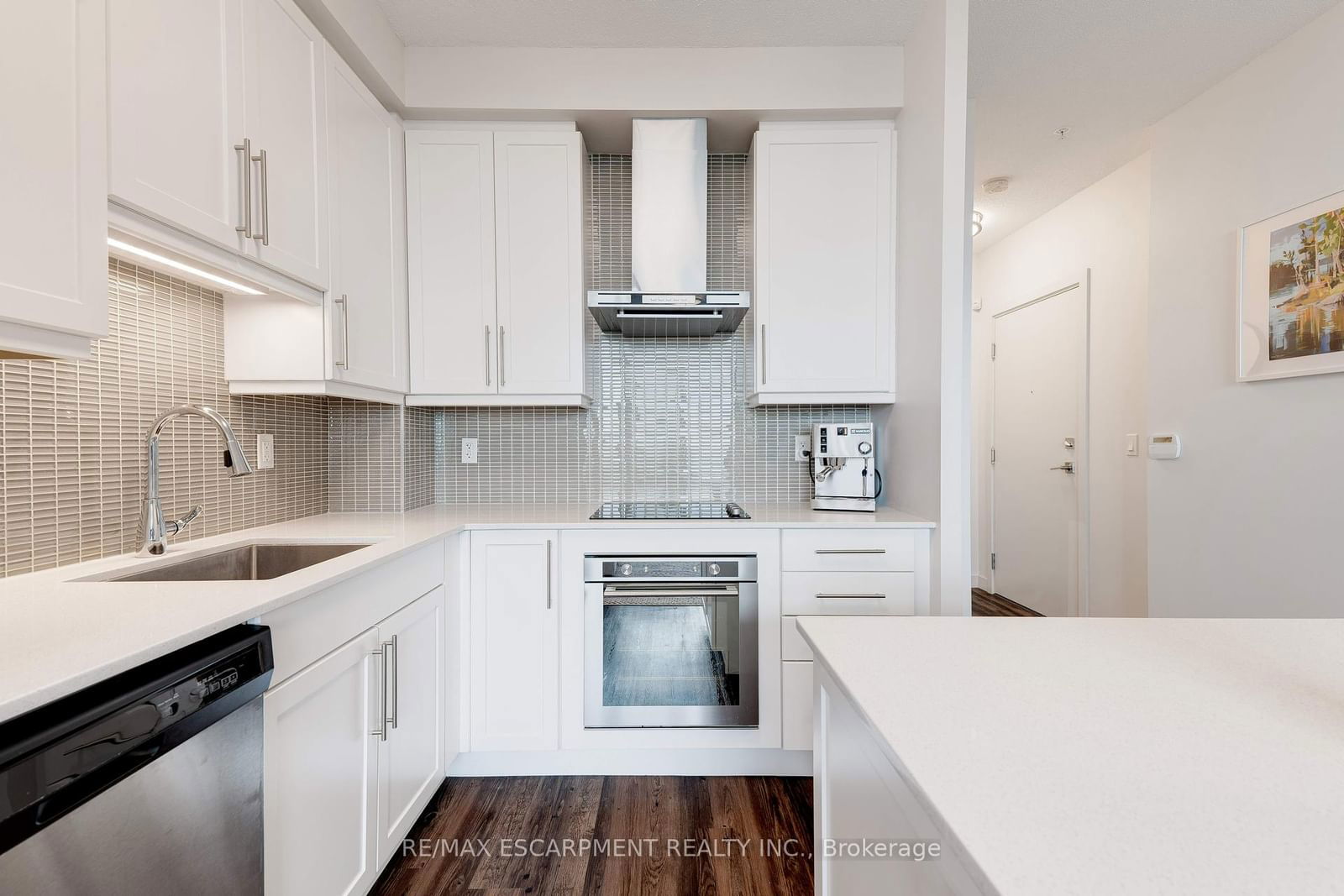 2081 Fairview St, unit 1204 for sale - image #12