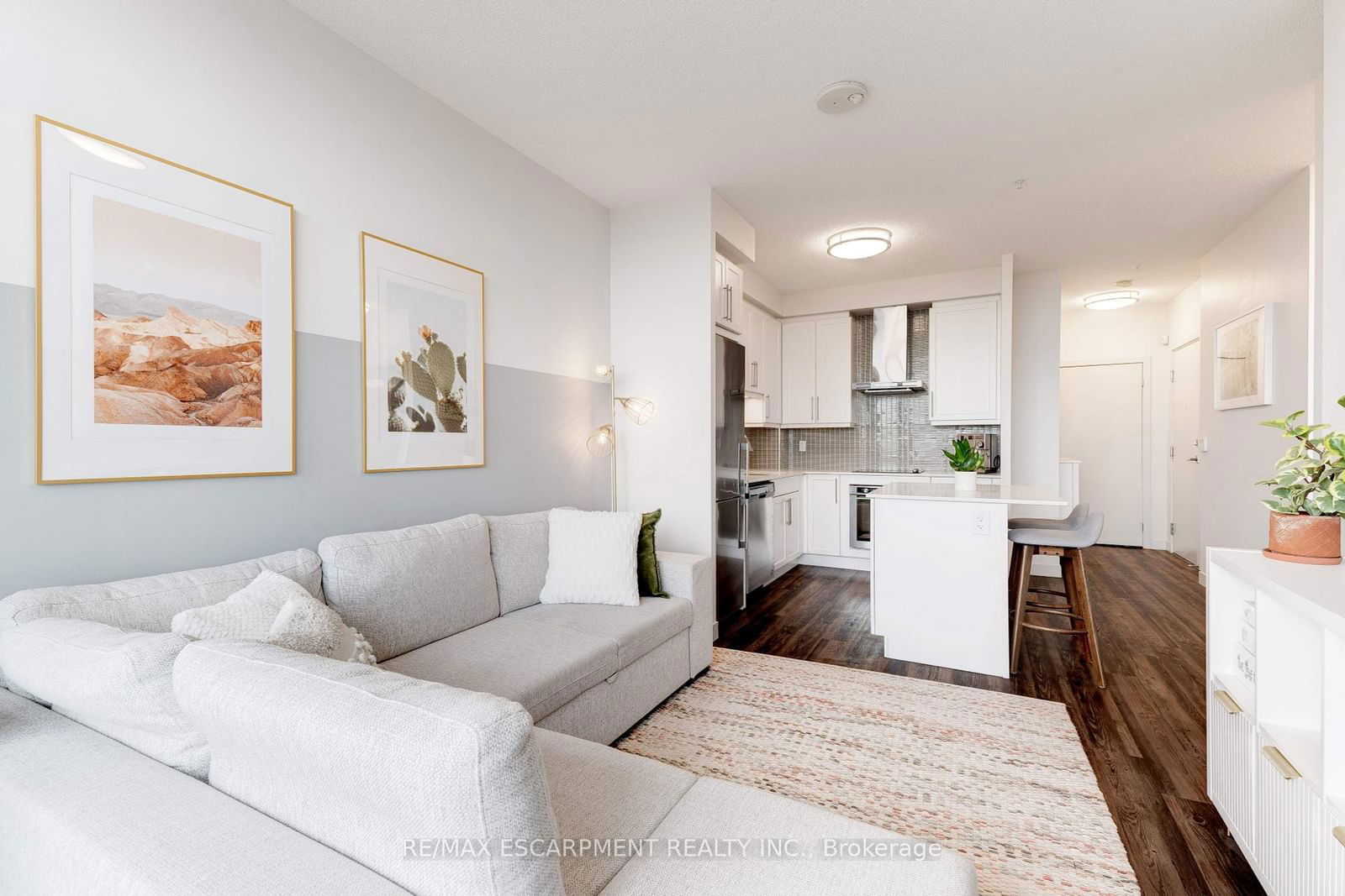 2081 Fairview St, unit 1204 for sale - image #8