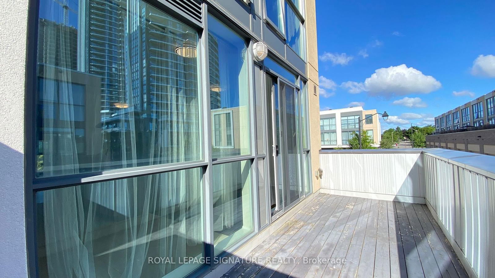 5040 Four Springs Ave, unit 1 for sale - image #15