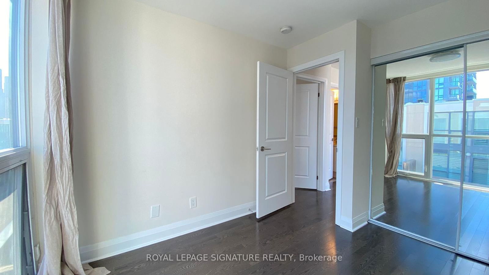 5040 Four Springs Ave, unit 1 for rent