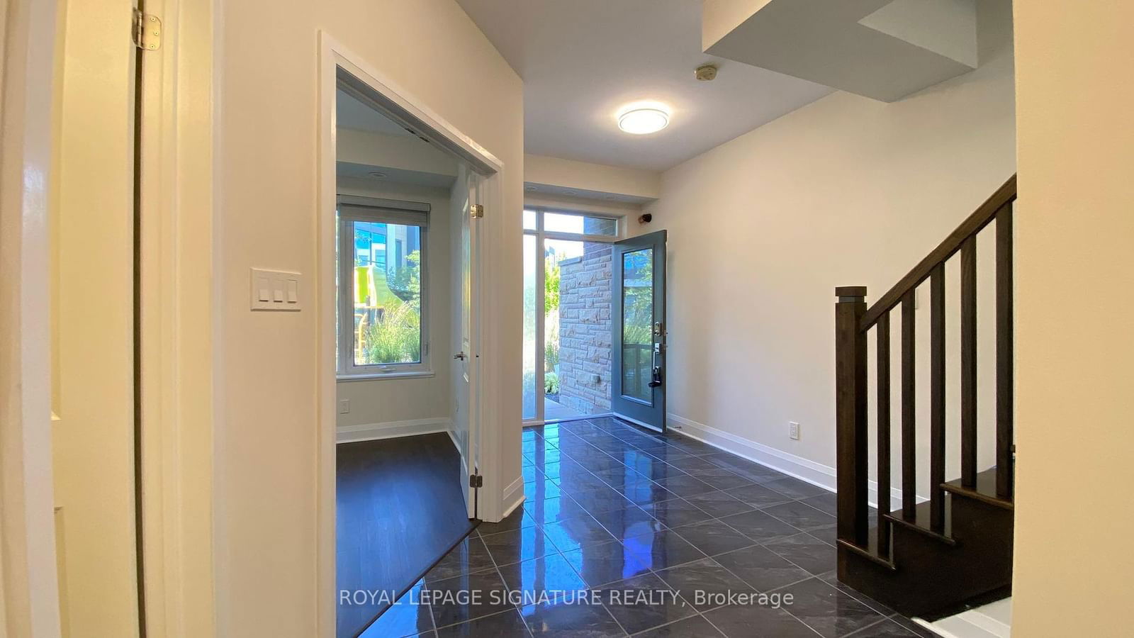 5040 Four Springs Ave, unit 1 for rent - image #2