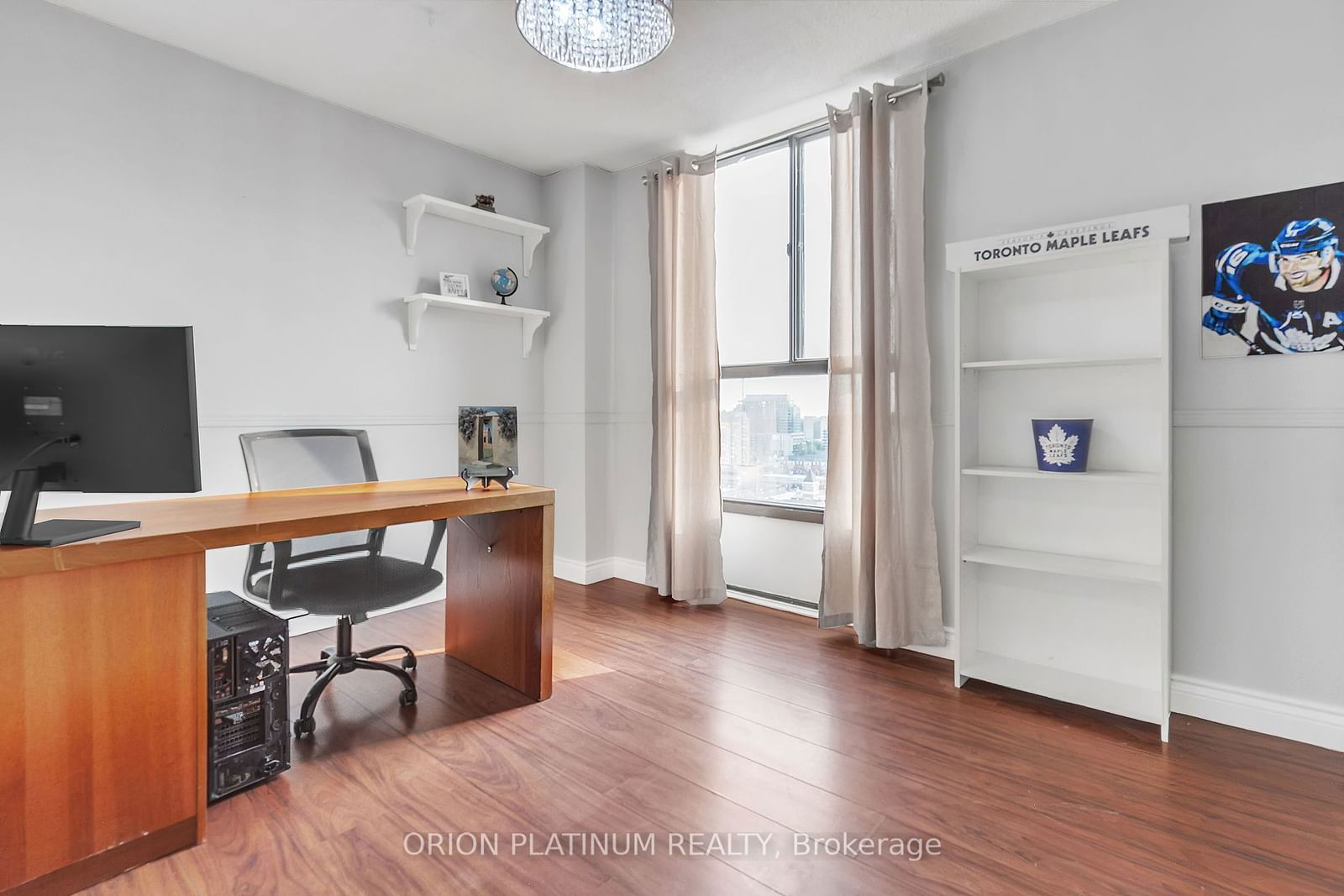 3170 Kirwin Ave, unit 1508 for sale - image #14