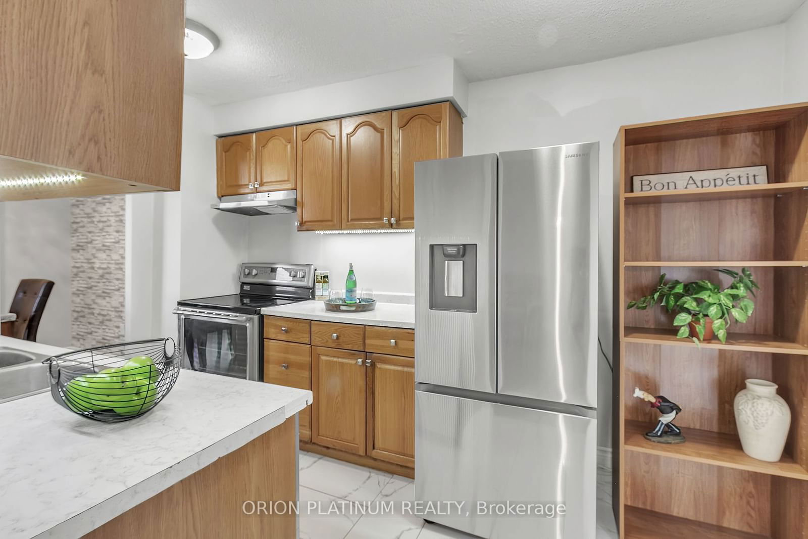 3170 Kirwin Ave, unit 1508 for sale - image #20