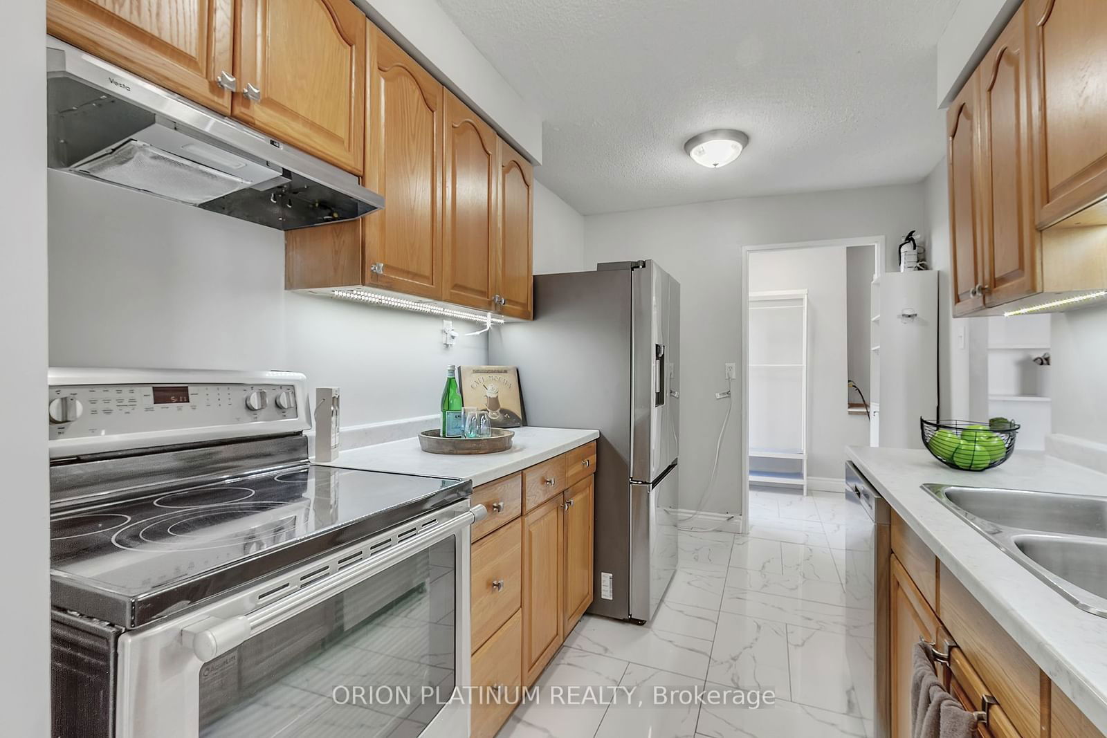 3170 Kirwin Ave, unit 1508 for sale - image #23