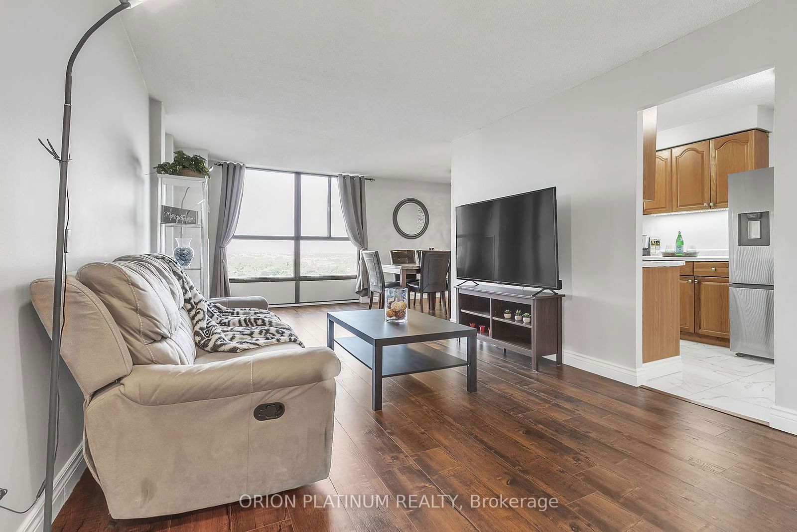 3170 Kirwin Ave, unit 1508 for sale - image #24