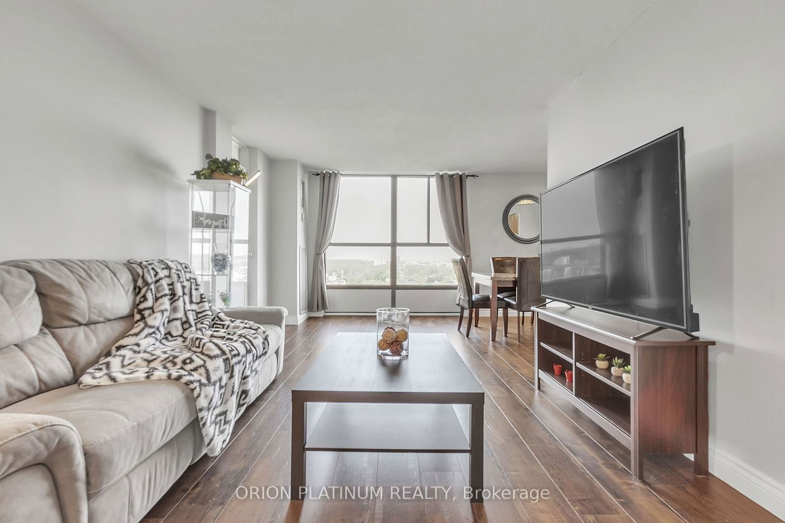 3170 Kirwin Ave, unit 1508 for sale - image #25