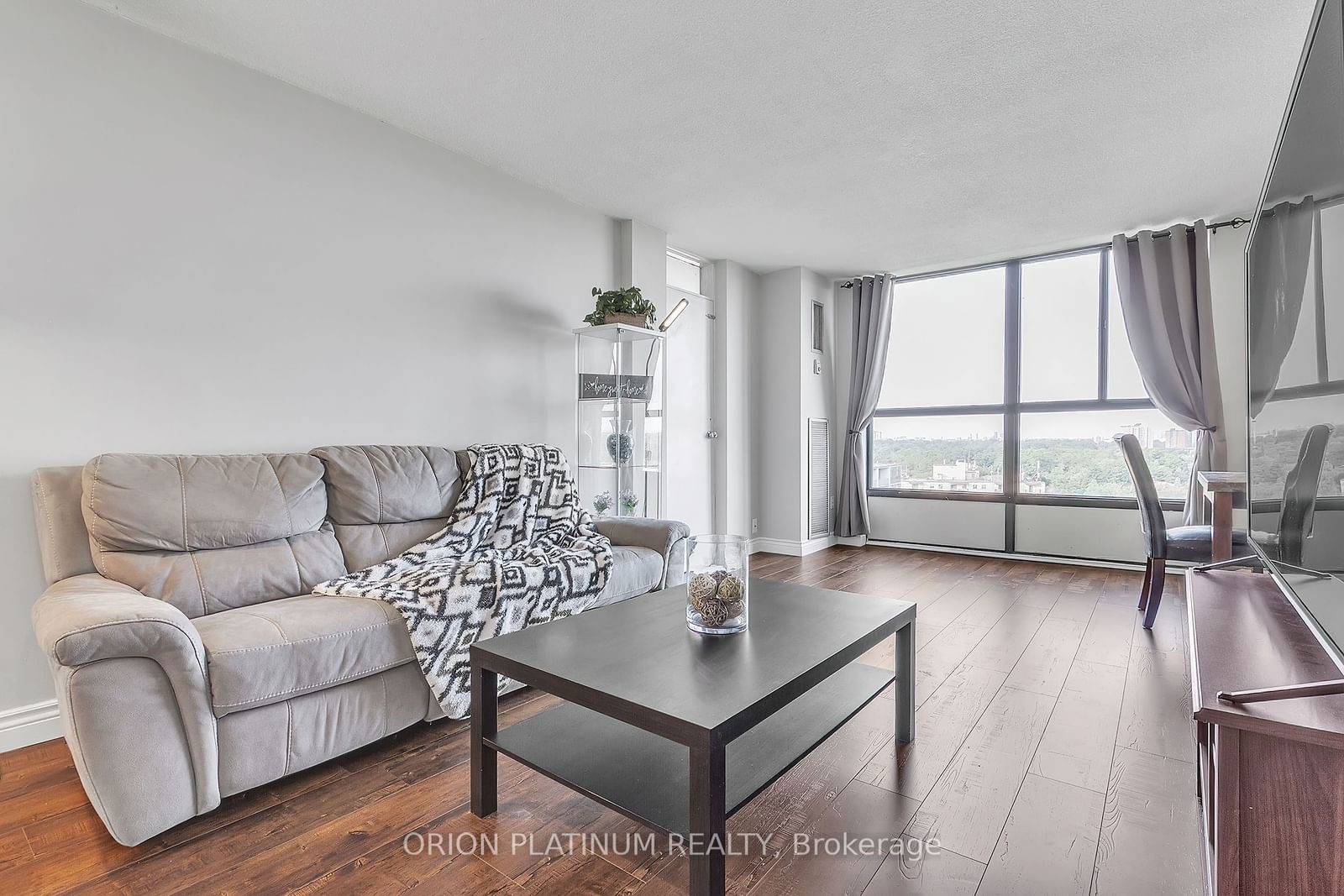 3170 Kirwin Ave, unit 1508 for sale - image #26