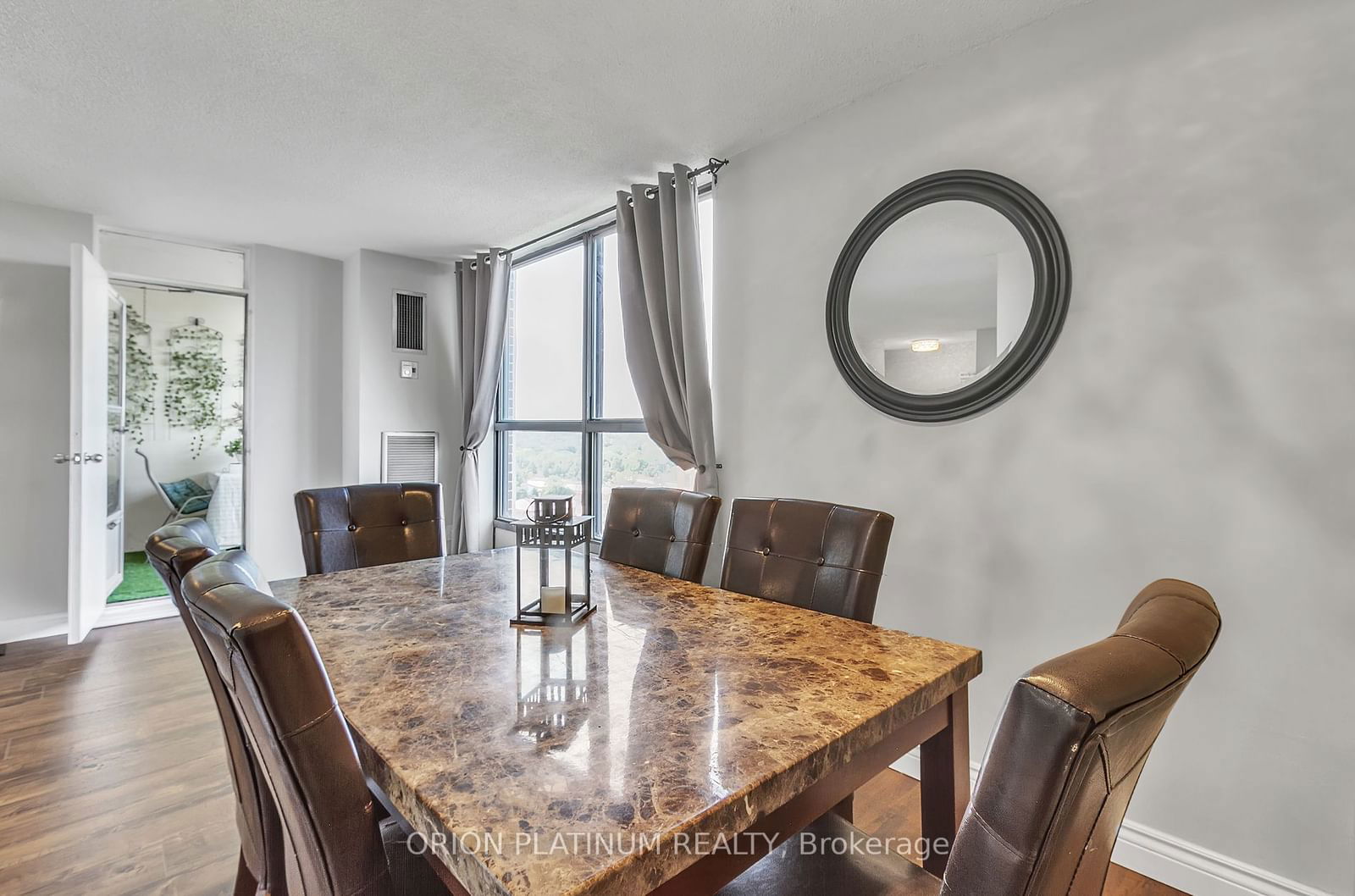 3170 Kirwin Ave, unit 1508 for sale - image #28