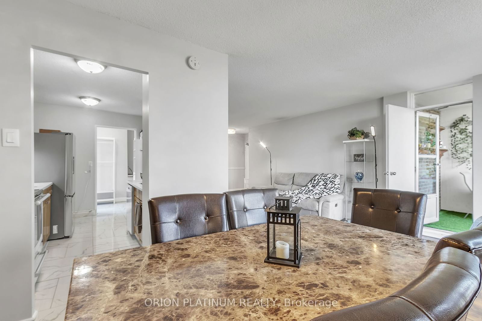 3170 Kirwin Ave, unit 1508 for sale - image #29