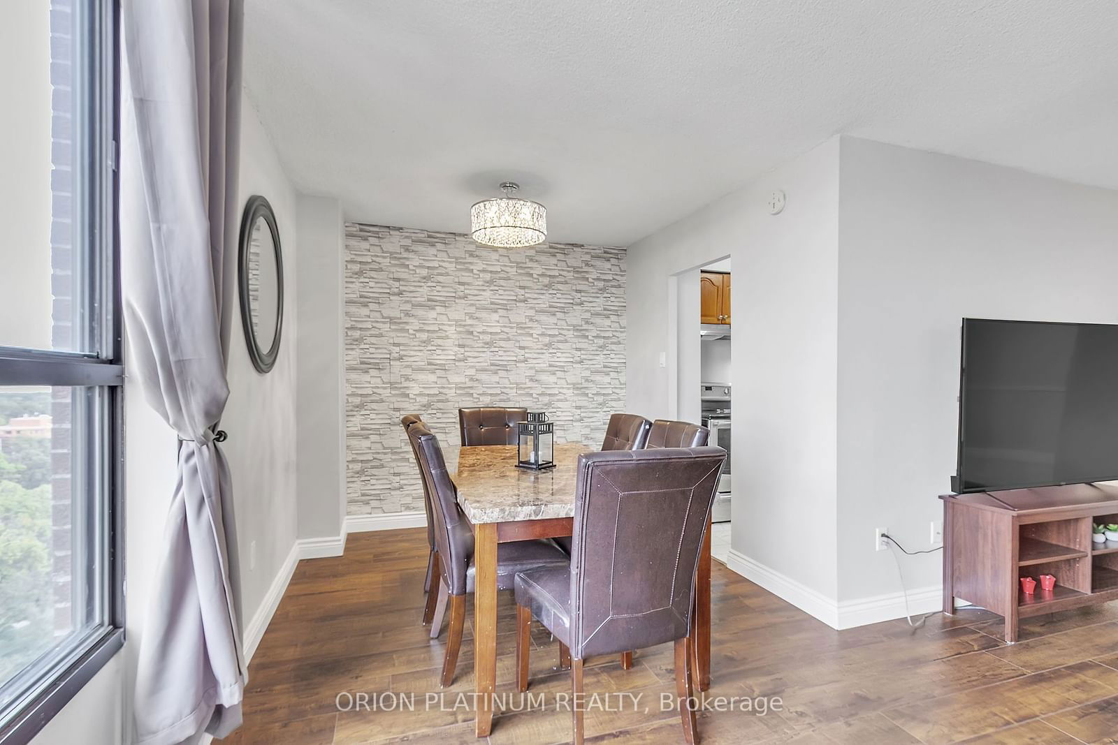 3170 Kirwin Ave, unit 1508 for sale - image #30