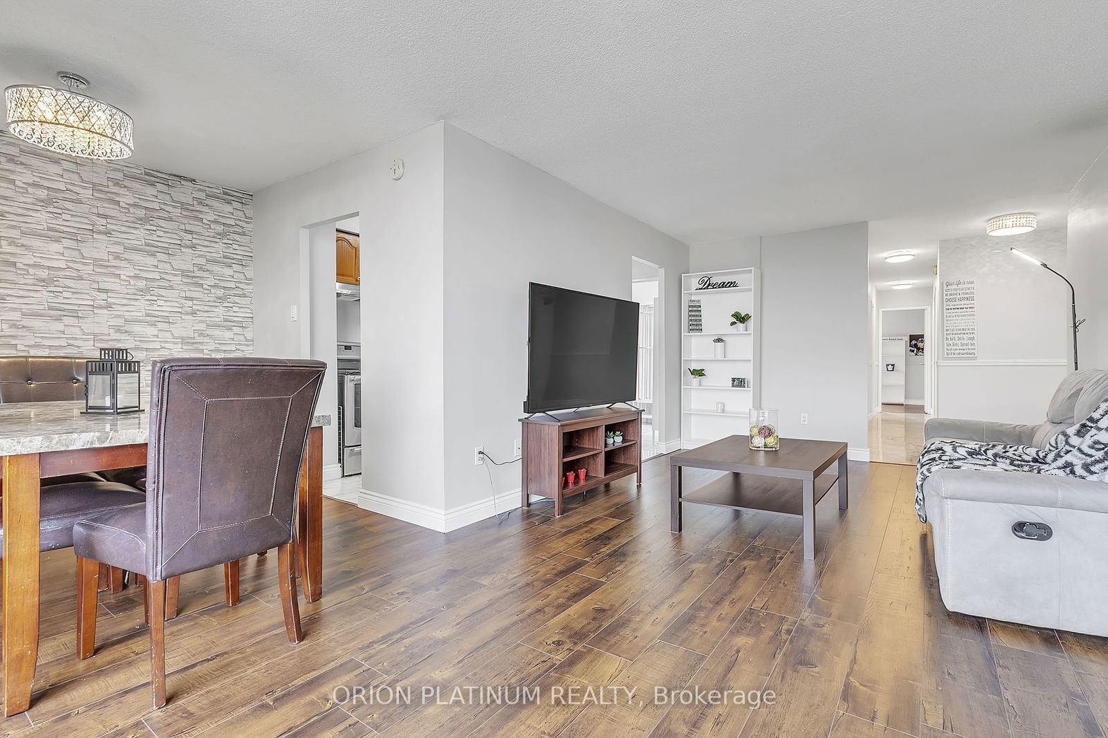 3170 Kirwin Ave, unit 1508 for sale - image #31