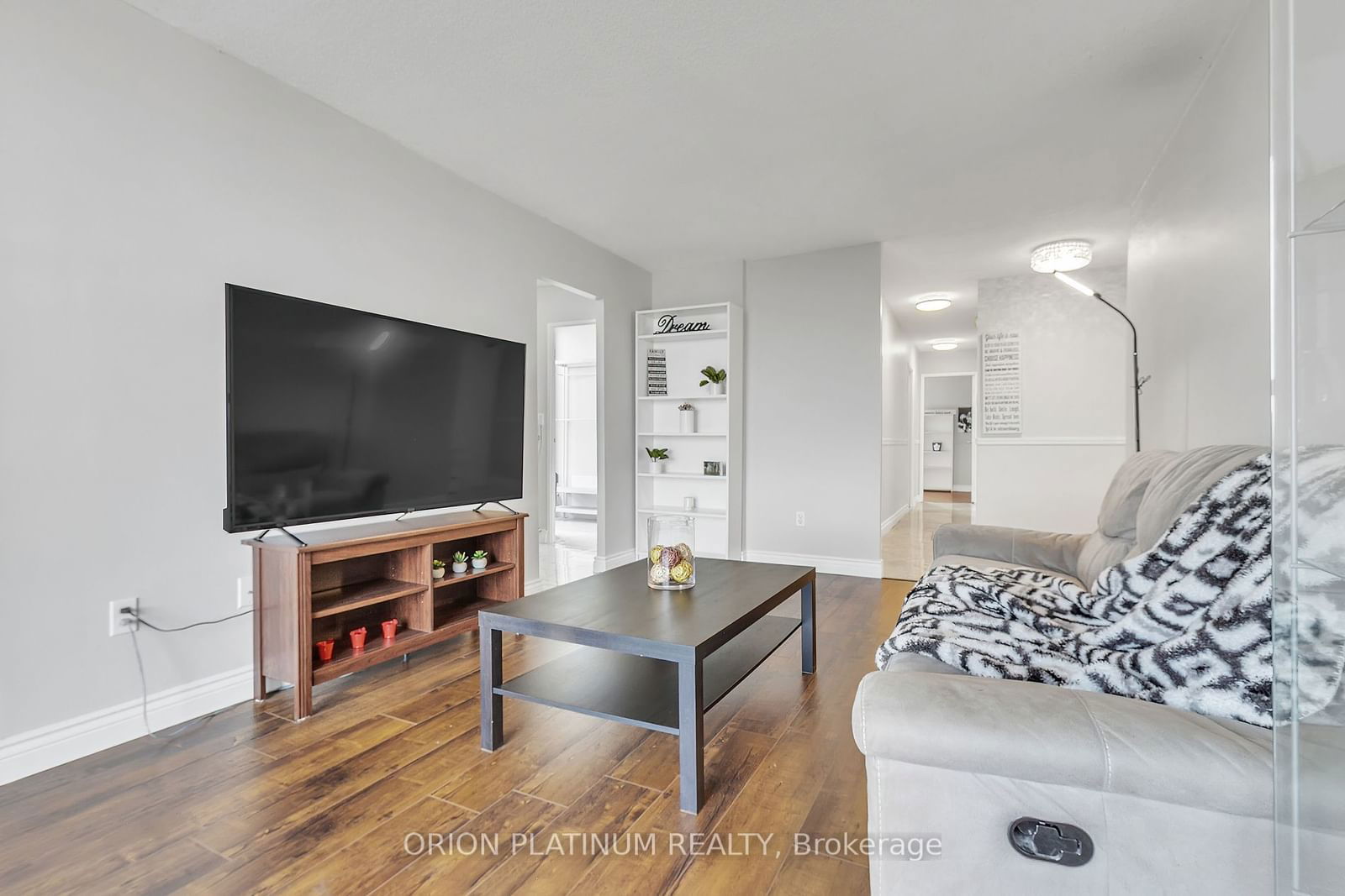 3170 Kirwin Ave, unit 1508 for sale - image #32