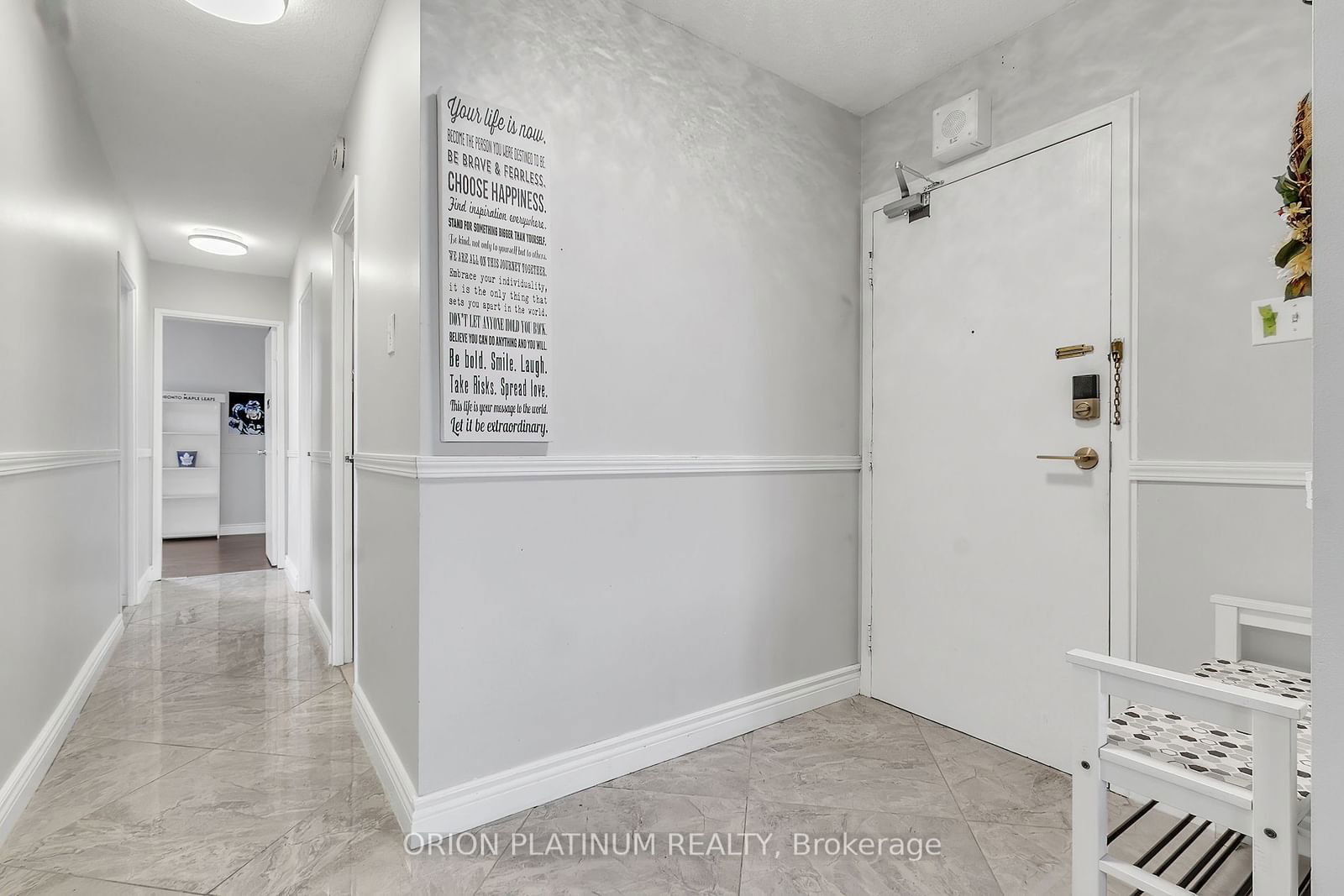 3170 Kirwin Ave, unit 1508 for sale - image #5