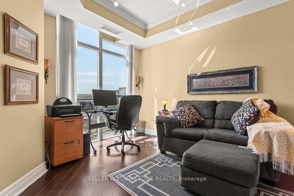 360 Pearl St, unit 803 for sale - image #24