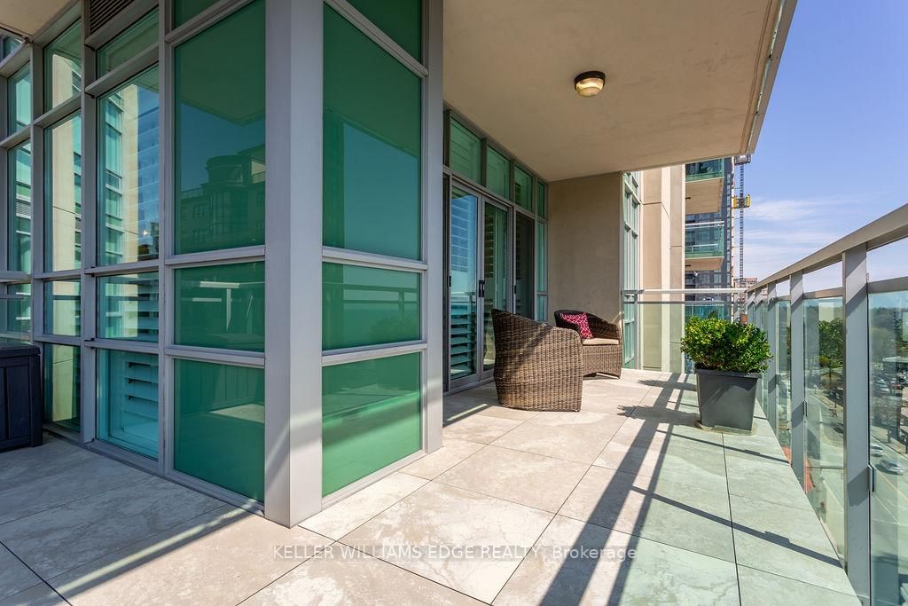 360 Pearl St, unit 803 for sale - image #28