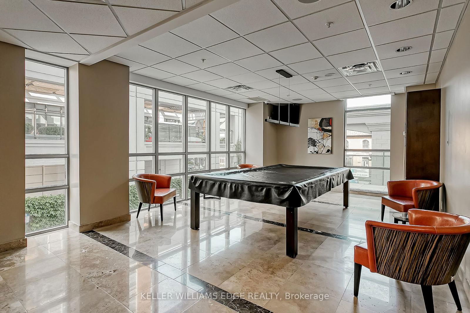 360 Pearl St, unit 803 for sale - image #32