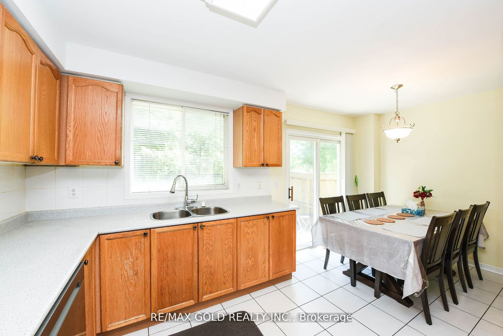 7190 Atwood Lane, unit 58 for sale - image #13