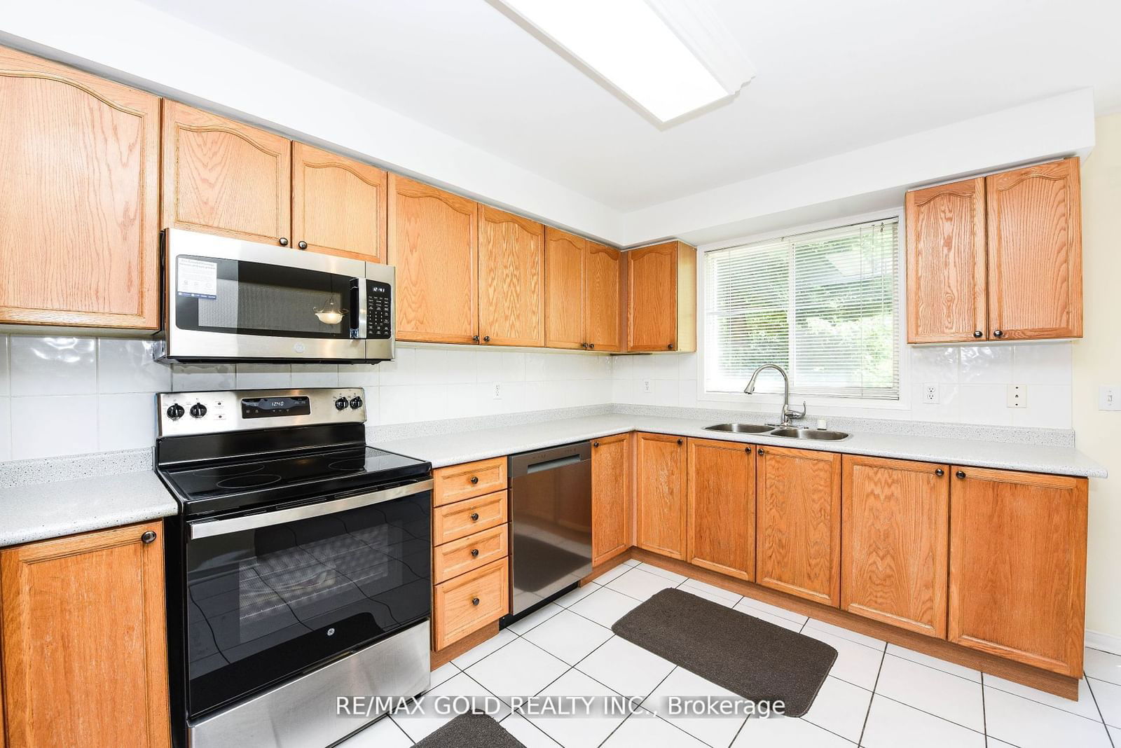 7190 Atwood Lane, unit 58 for sale