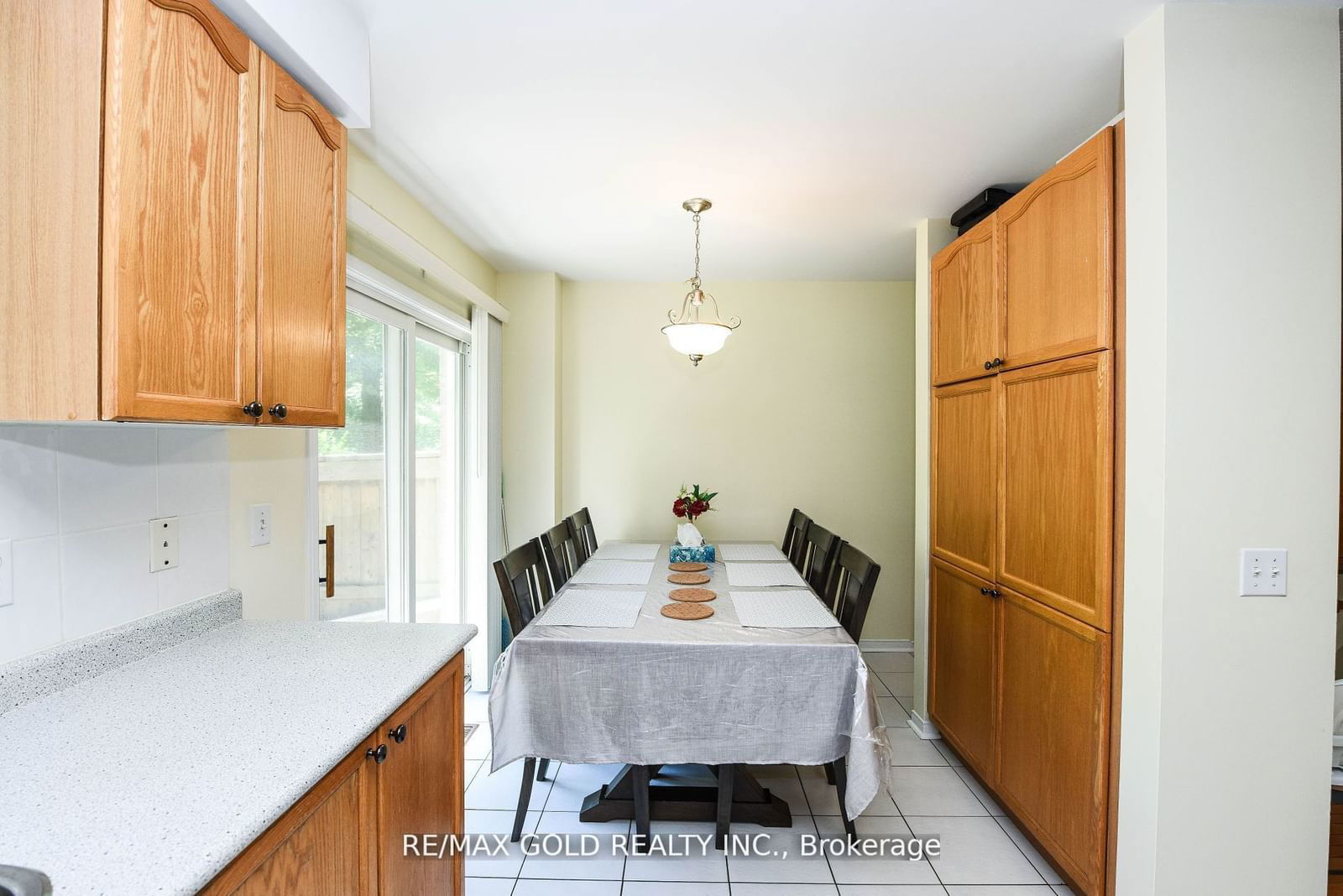 7190 Atwood Lane, unit 58 for sale - image #15