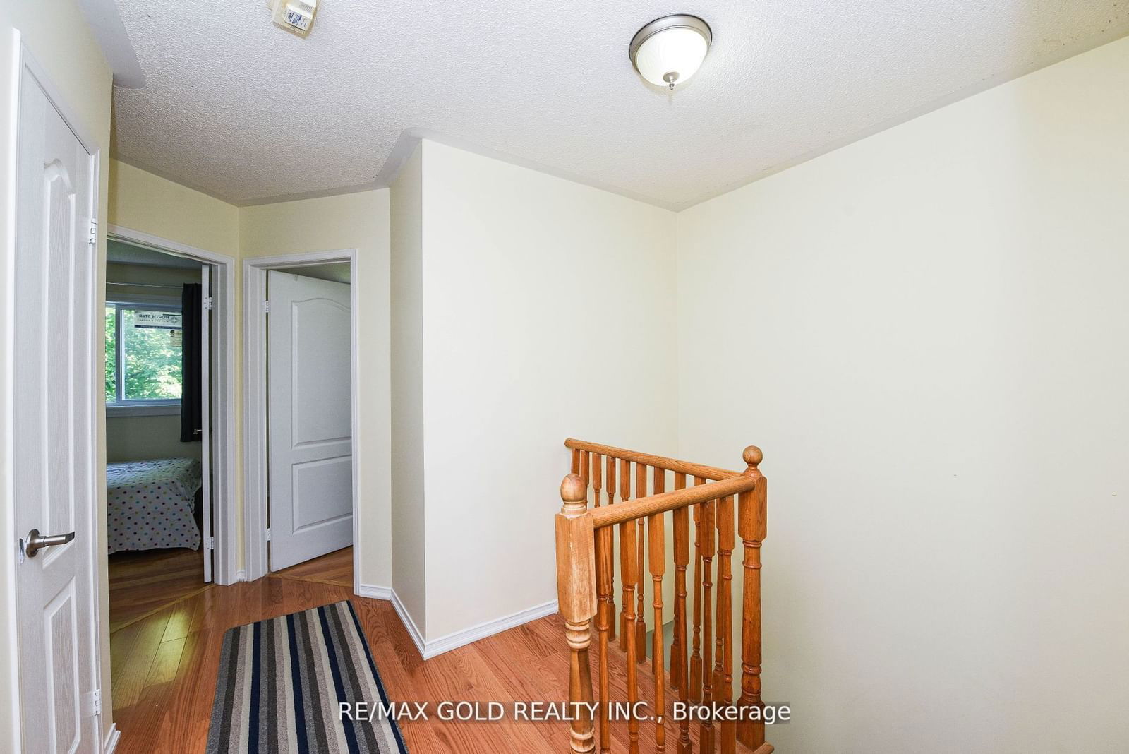 7190 Atwood Lane, unit 58 for sale