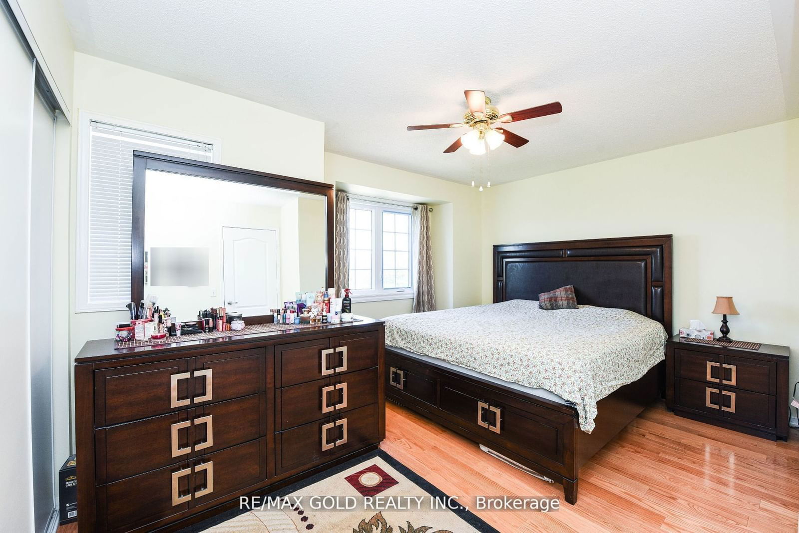 7190 Atwood Lane, unit 58 for sale - image #20