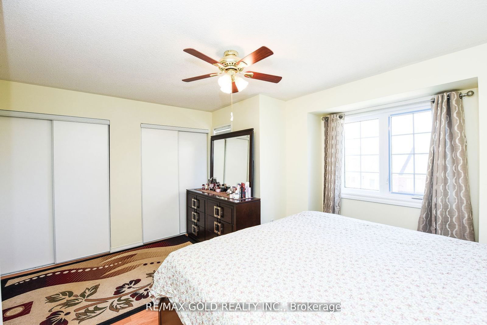 7190 Atwood Lane, unit 58 for sale - image #21