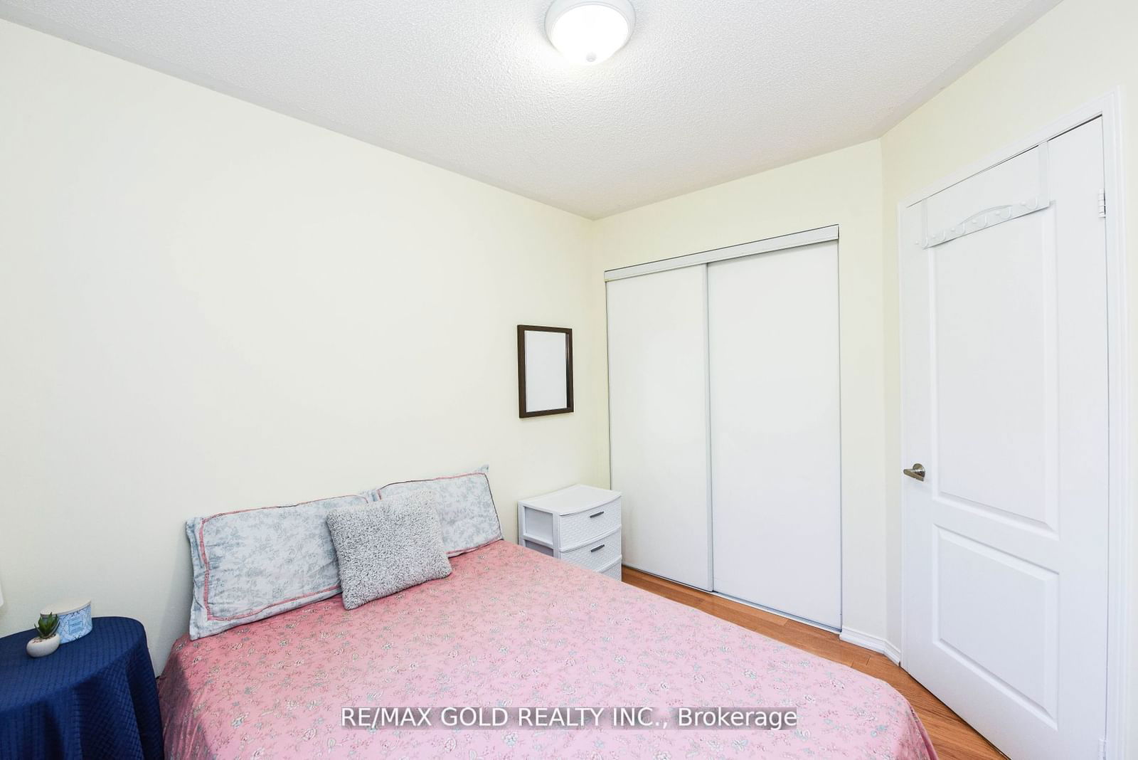 7190 Atwood Lane, unit 58 for sale - image #24