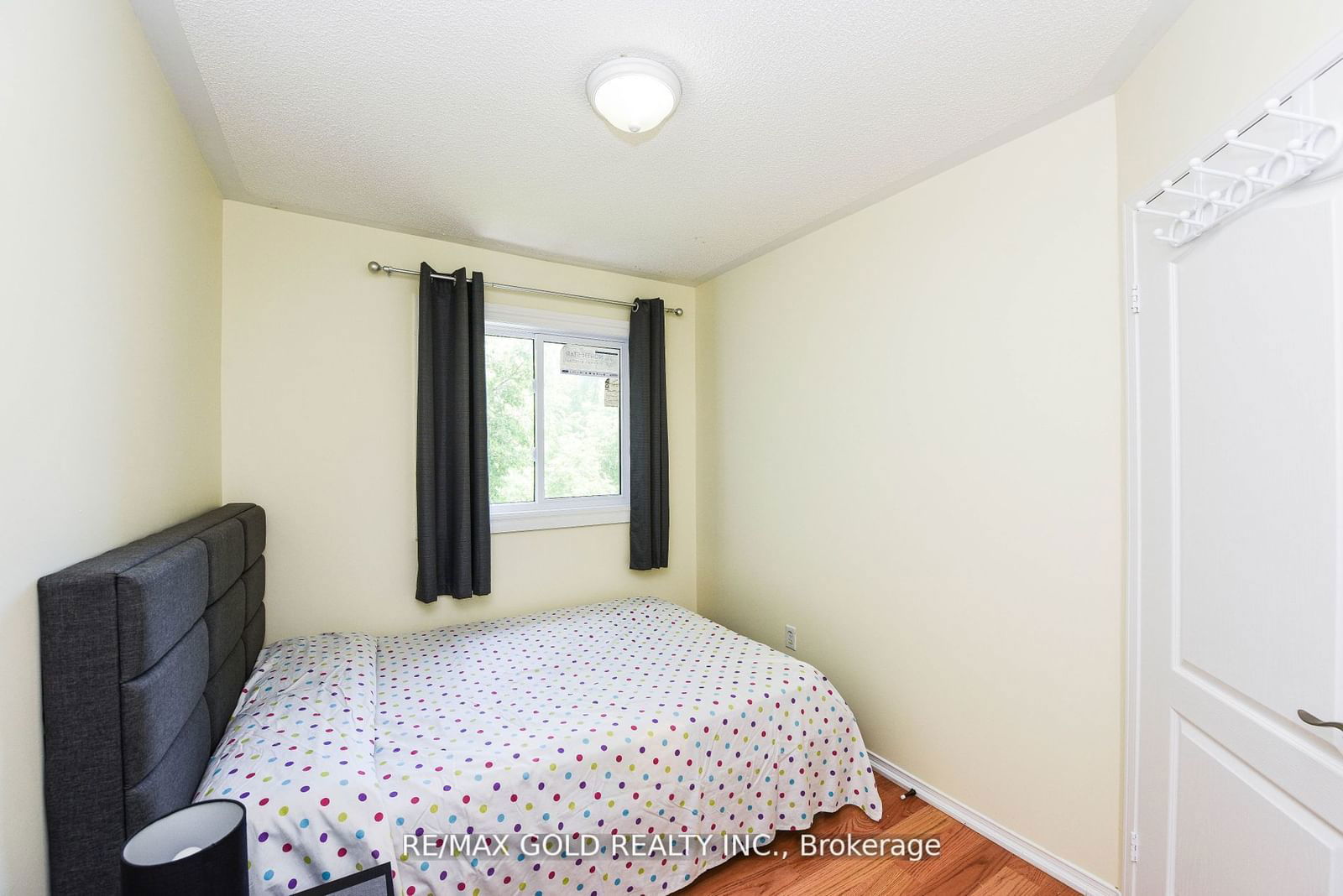 7190 Atwood Lane, unit 58 for sale - image #26