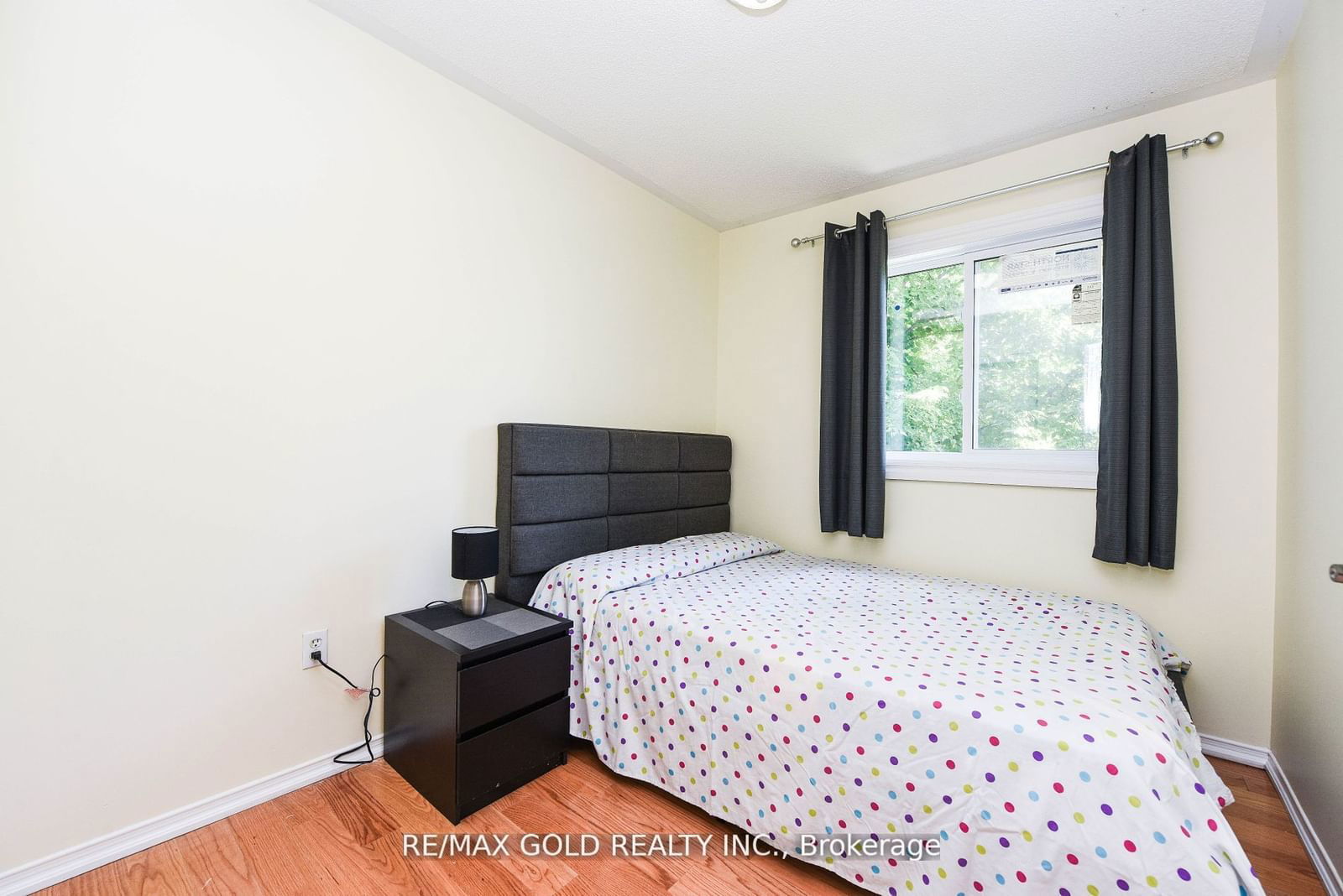 7190 Atwood Lane, unit 58 for sale - image #27