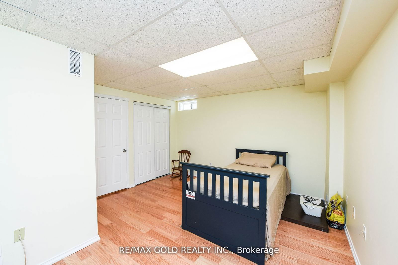 7190 Atwood Lane, unit 58 for sale - image #29