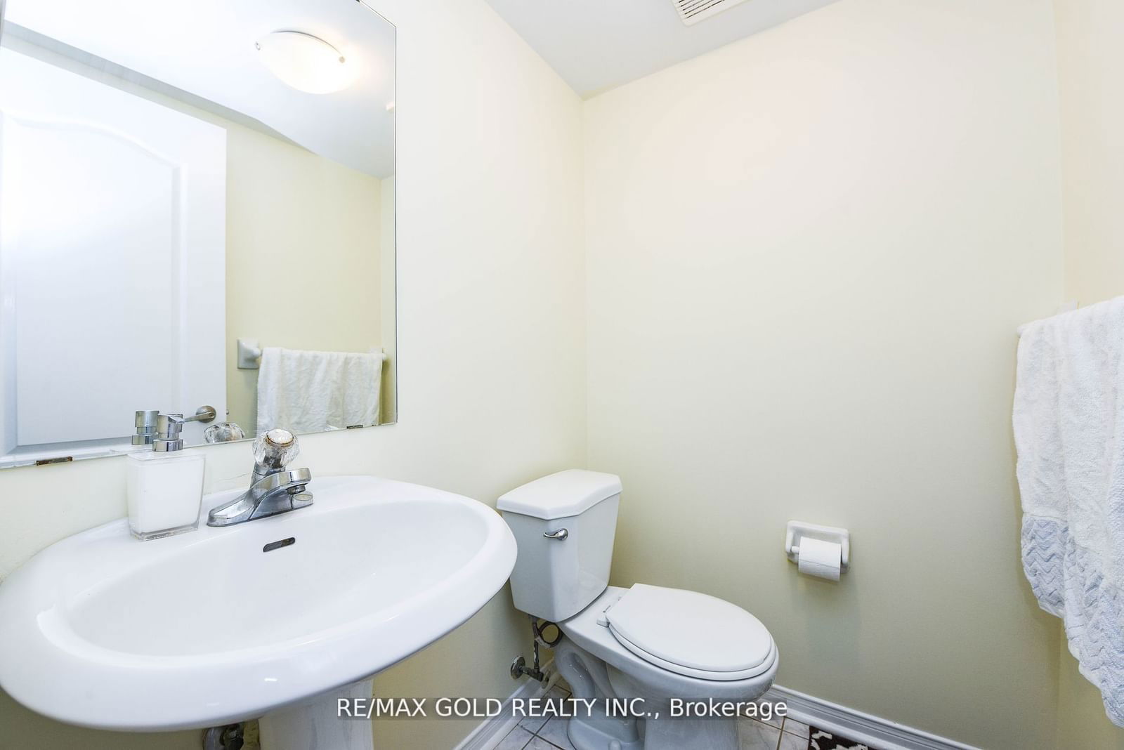 7190 Atwood Lane, unit 58 for sale - image #33