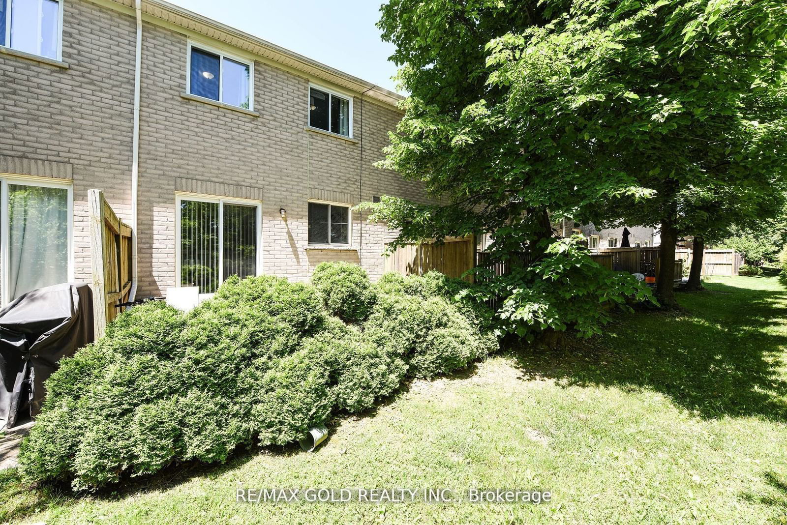 7190 Atwood Lane, unit 58 for sale - image #35