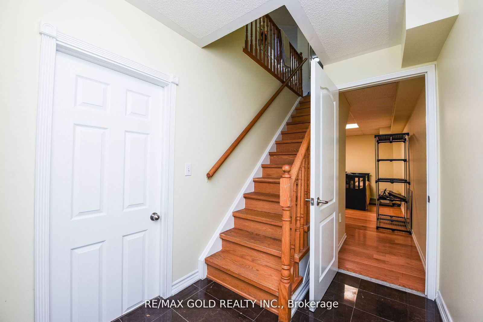 7190 Atwood Lane, unit 58 for sale