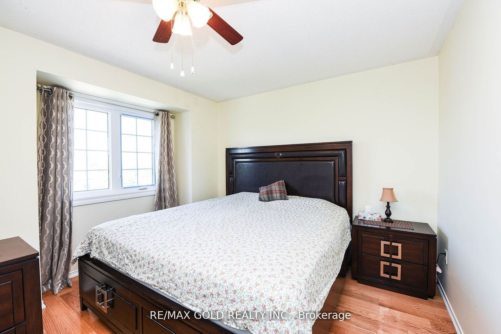 7190 Atwood Lane, unit 58 for sale - image #8