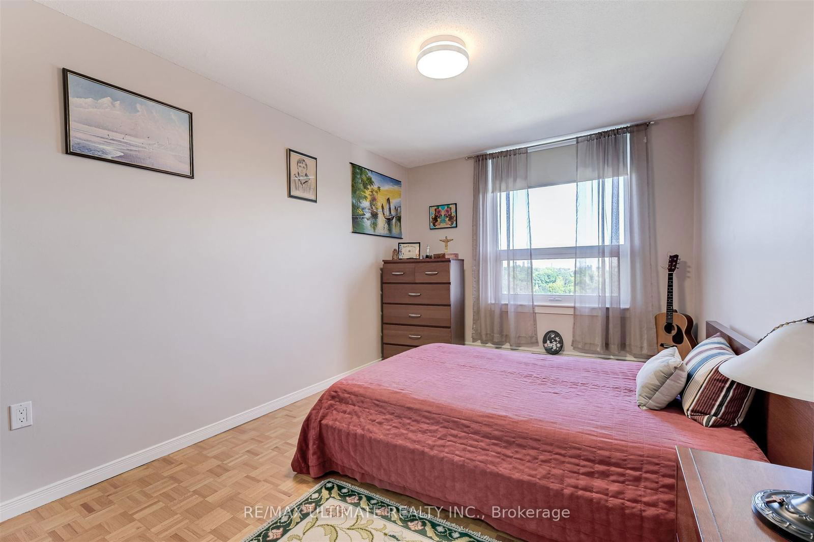 15 La Rose Ave, unit 1614 for sale - image #19