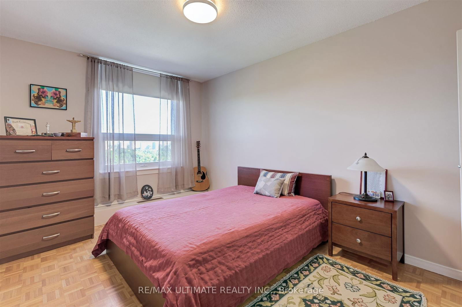 15 La Rose Ave, unit 1614 for sale - image #20