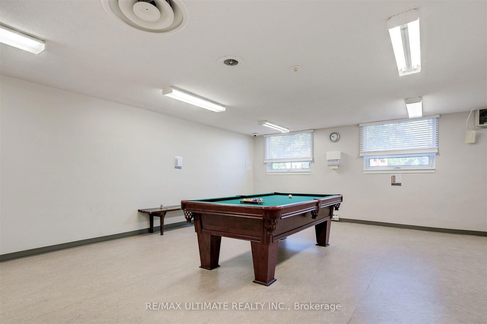 15 La Rose Ave, unit 1614 for sale - image #29