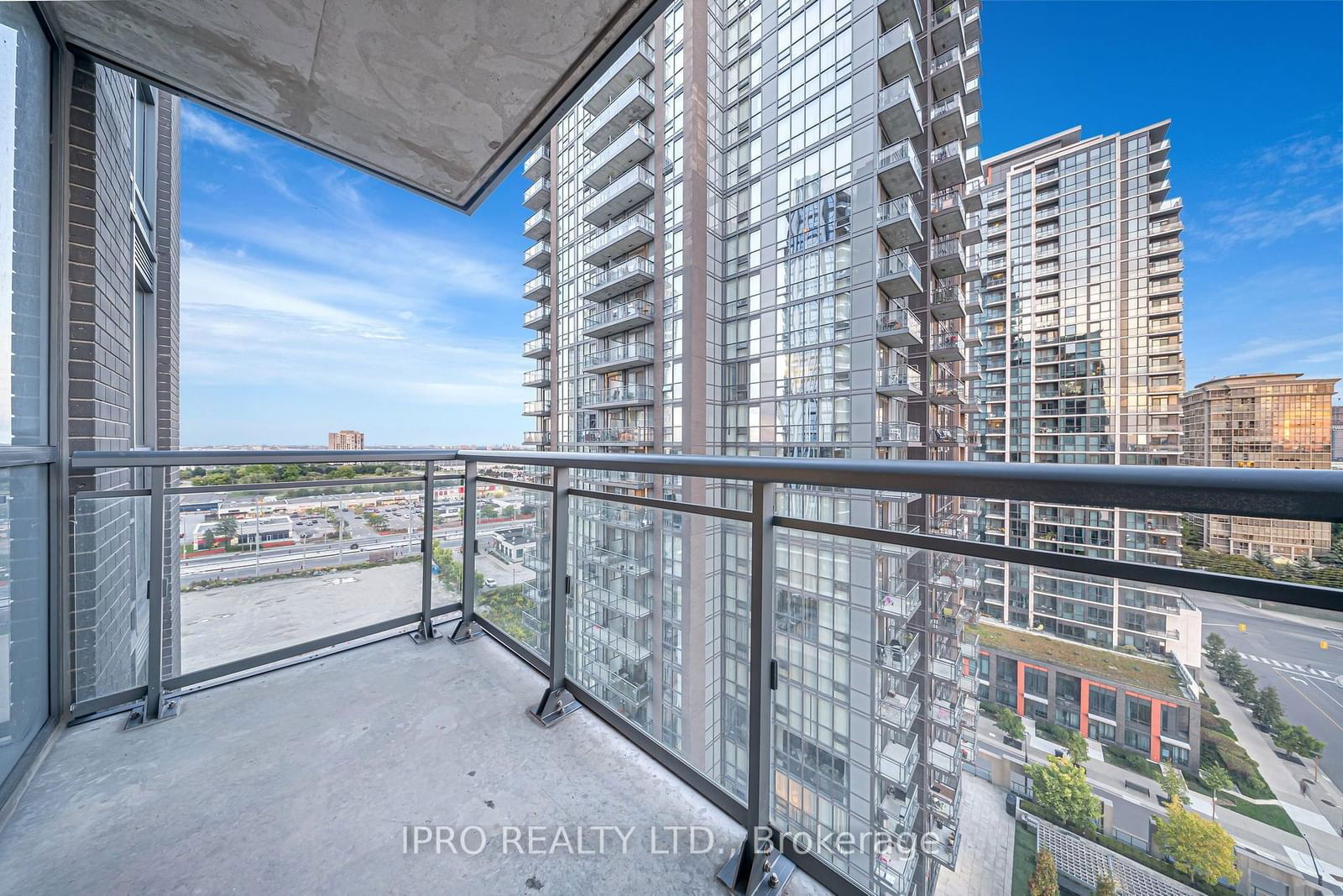 5033 Four Springs Ave S, unit 1320 for sale